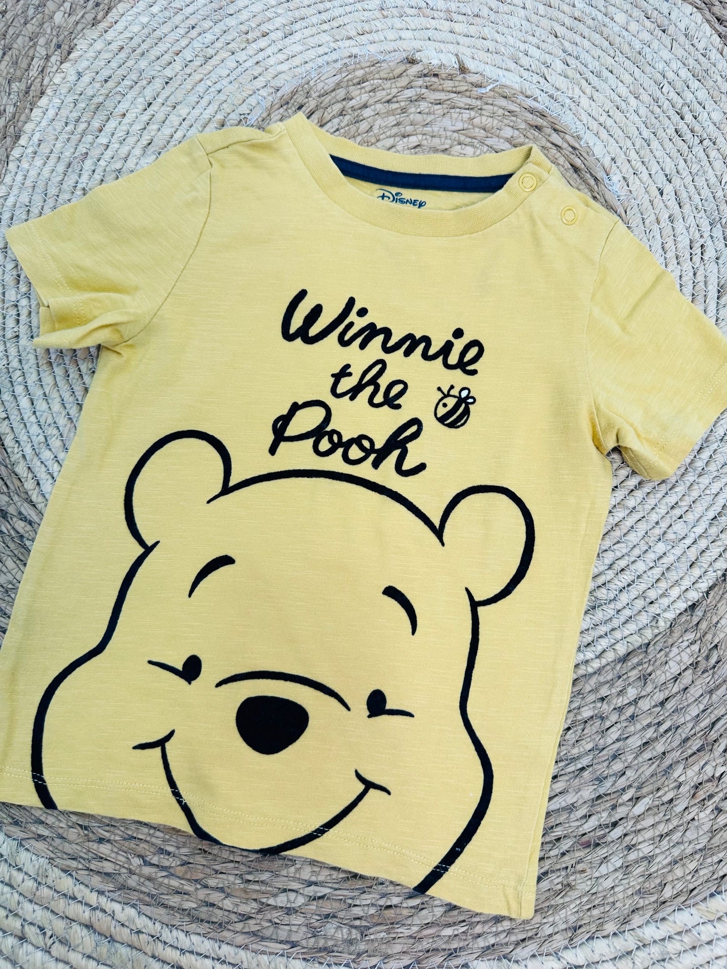 Camisa