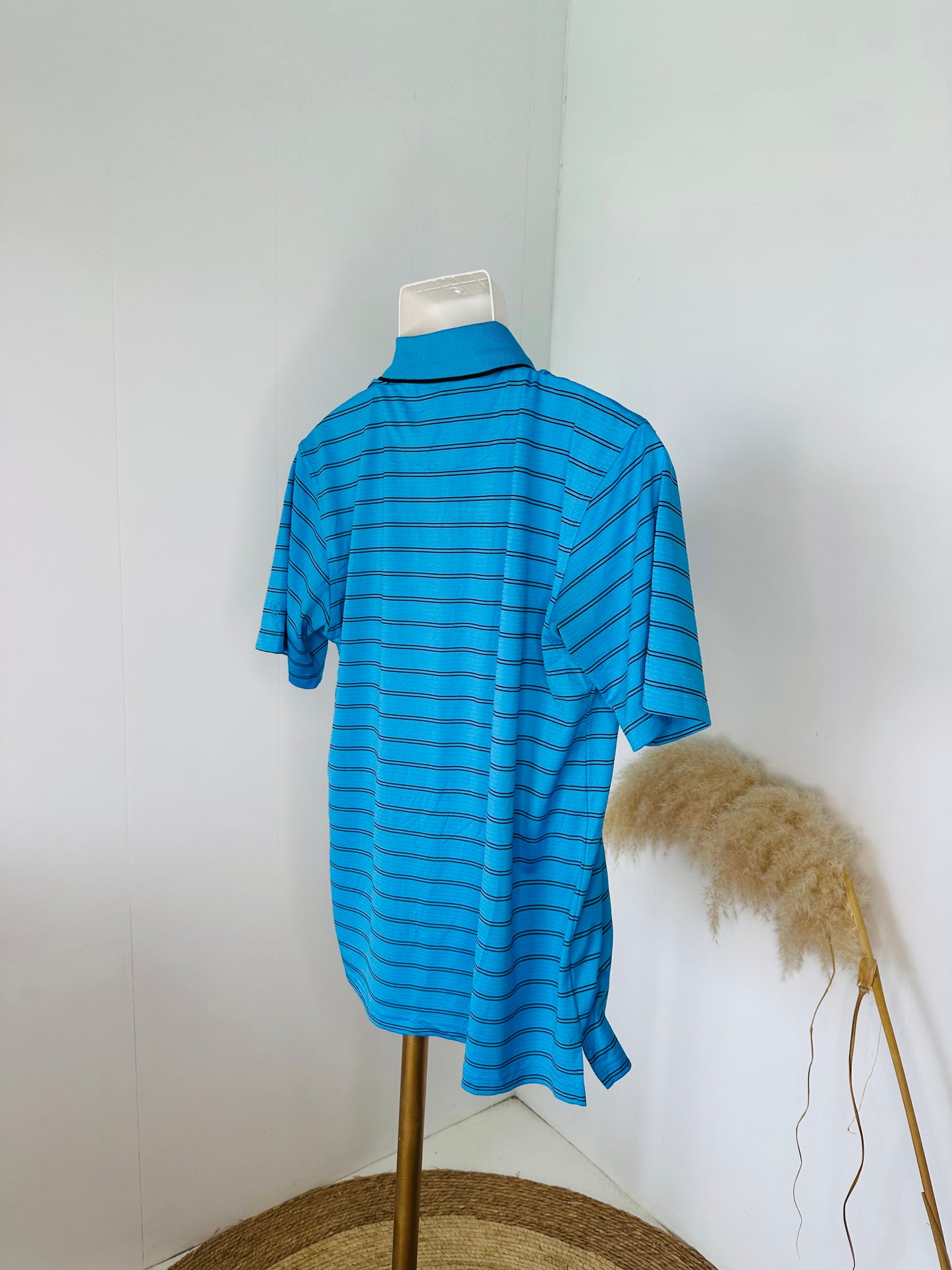 Camisa rayas