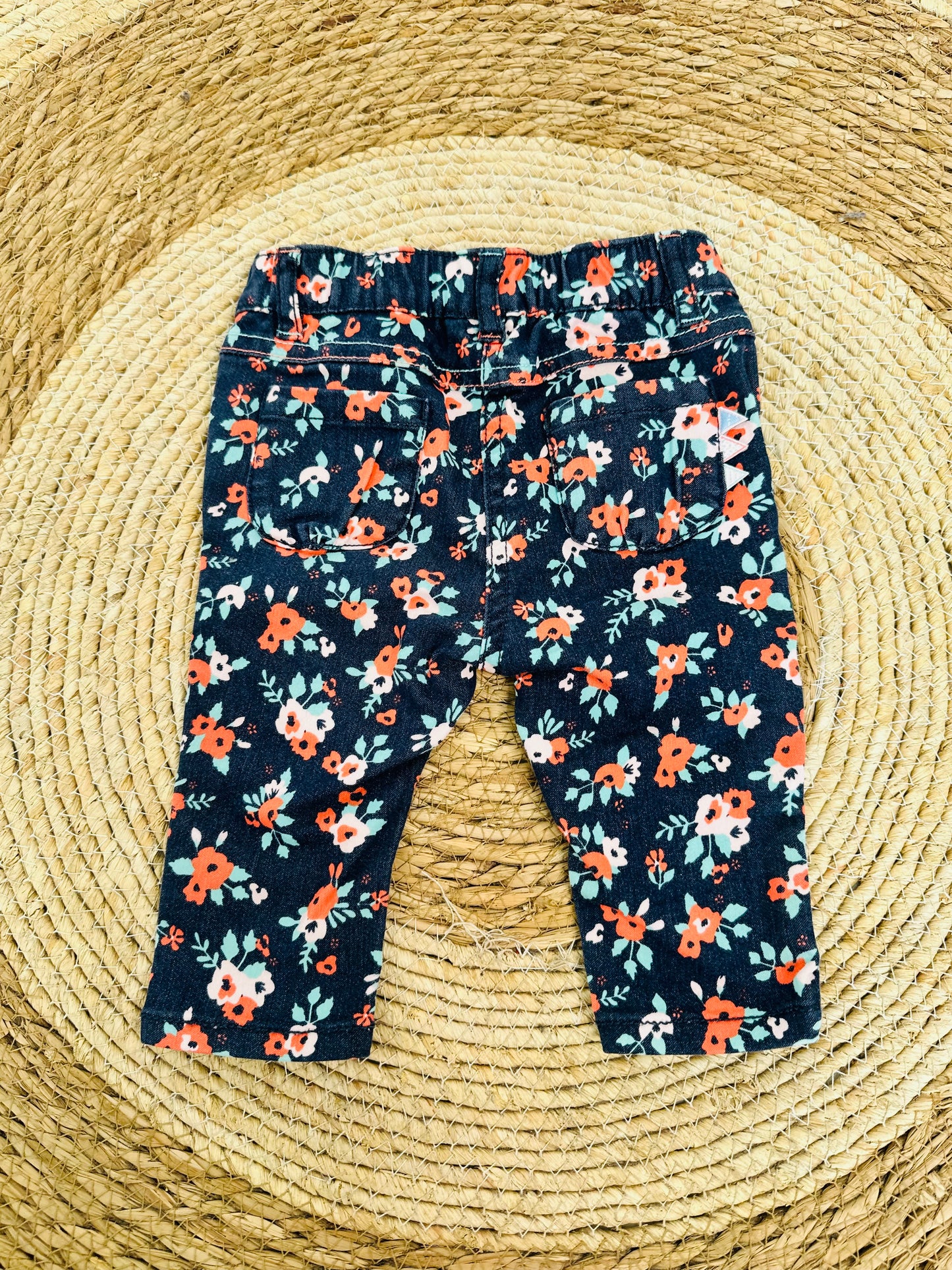 Pantalón