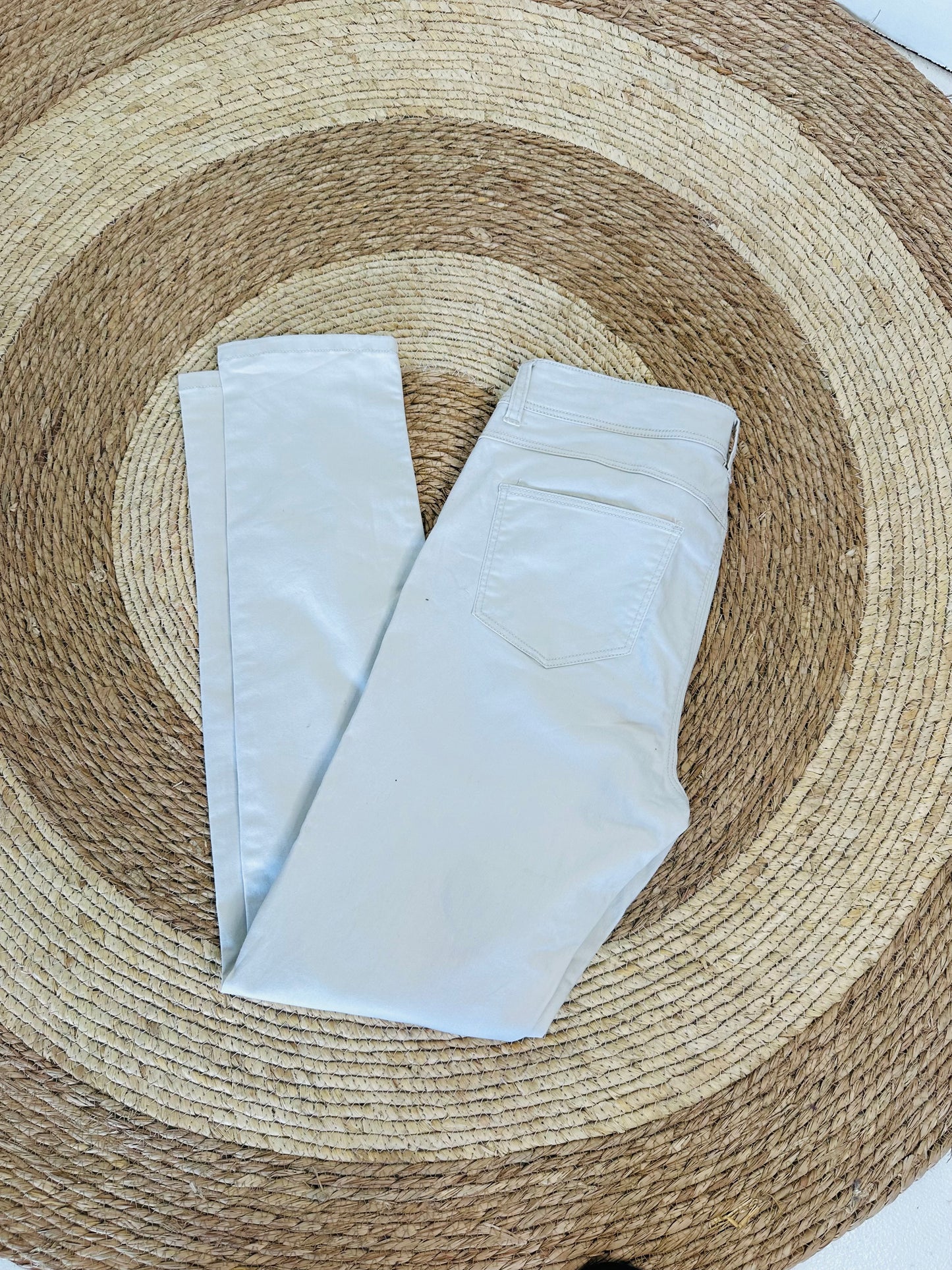Pantalón