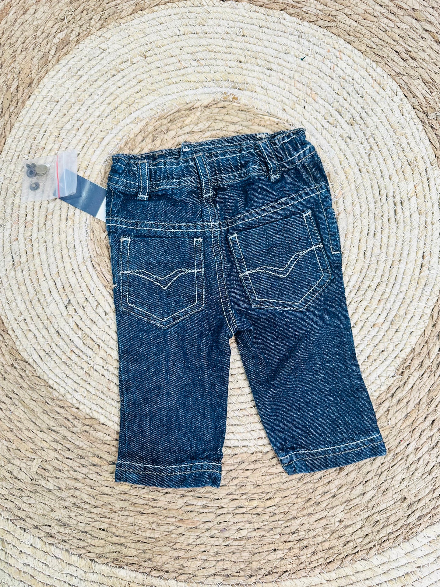 Pantalón