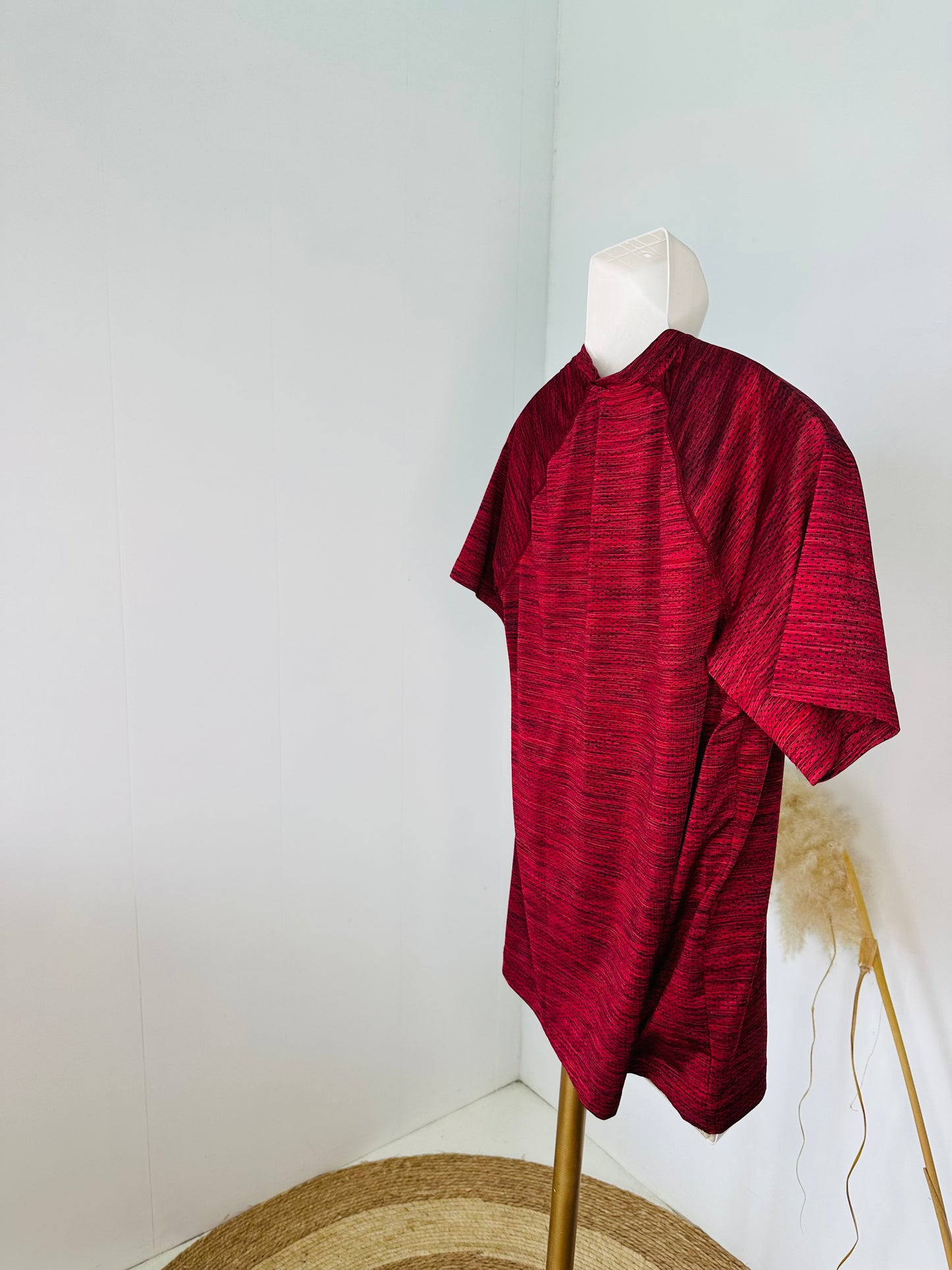Camisa