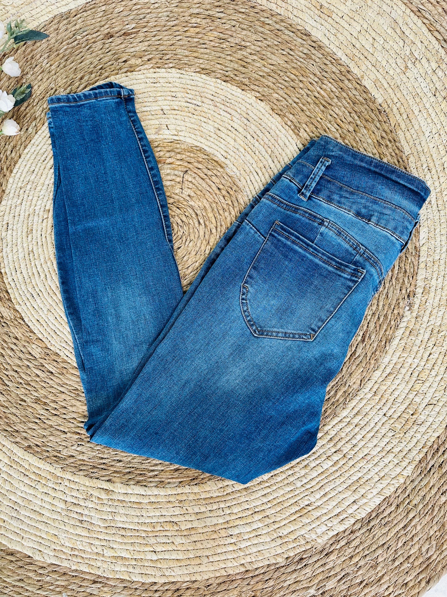 Pantalón