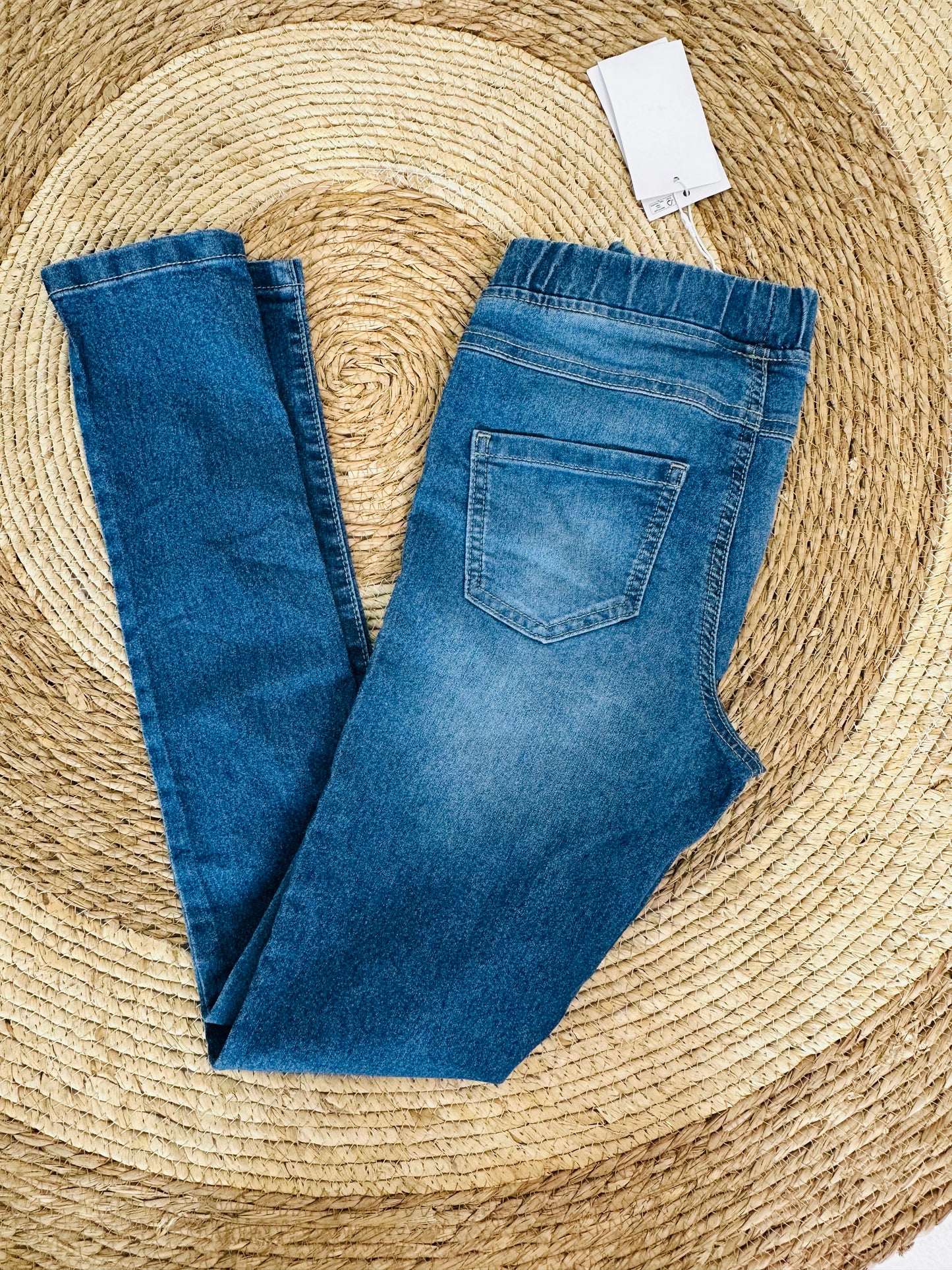 Pantalón
