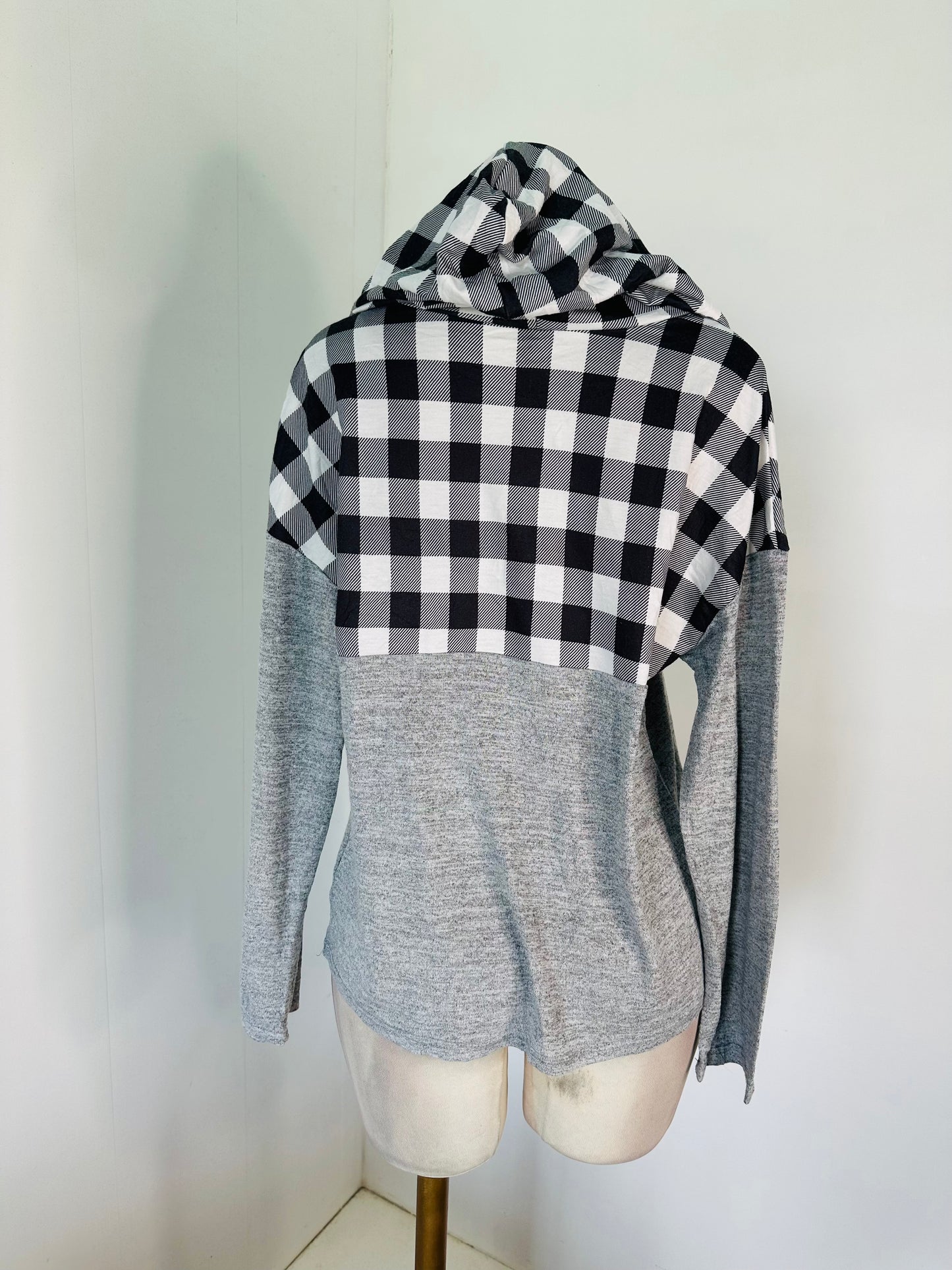 Abrigo