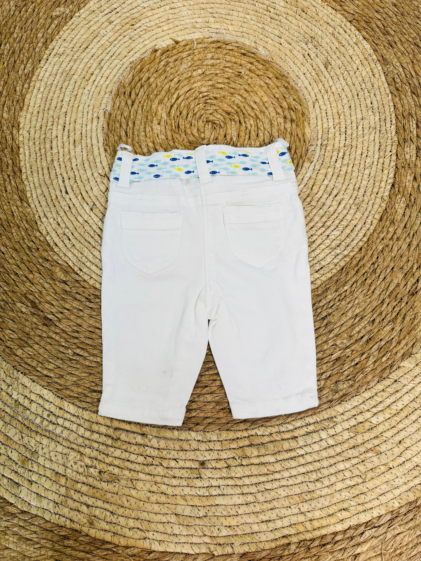 Pantalón