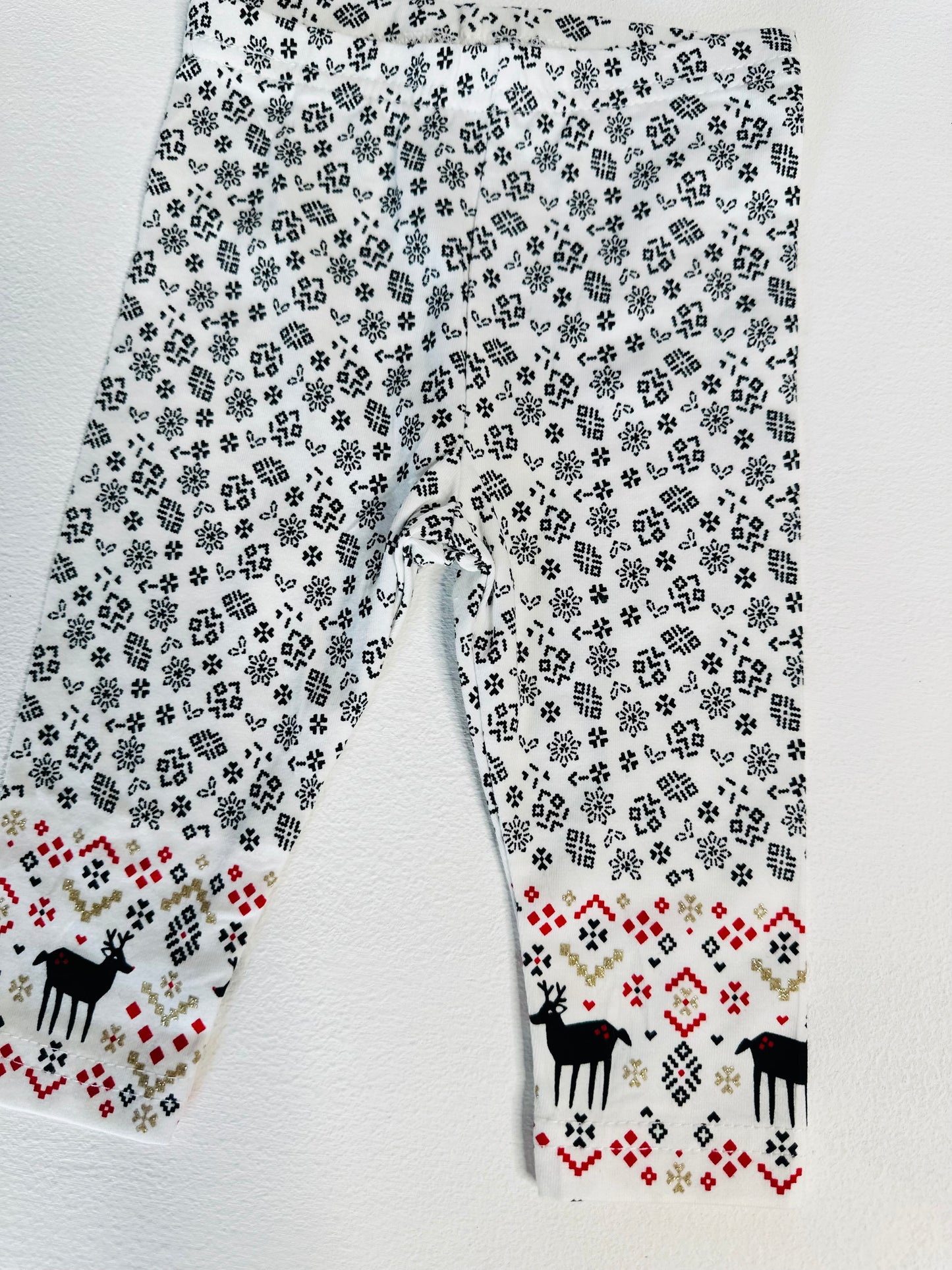 Legging