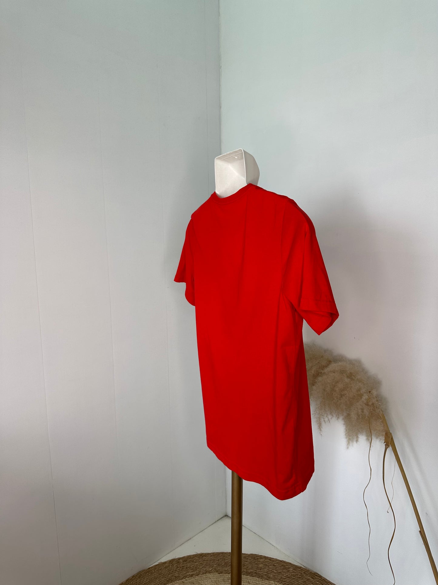 Camisa