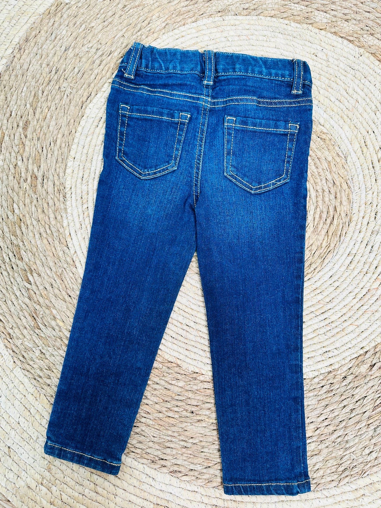 Pantalón