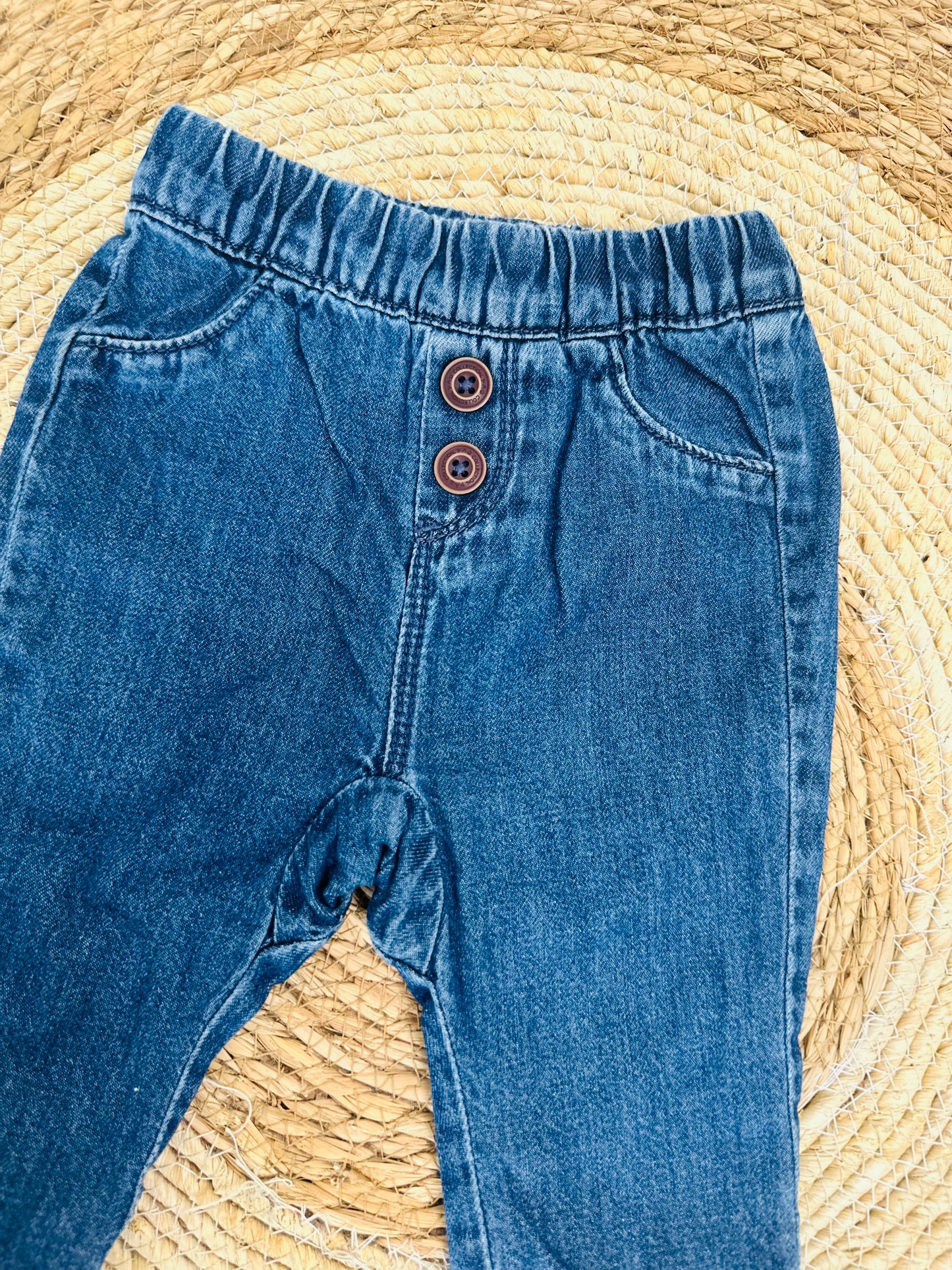 Pantalón