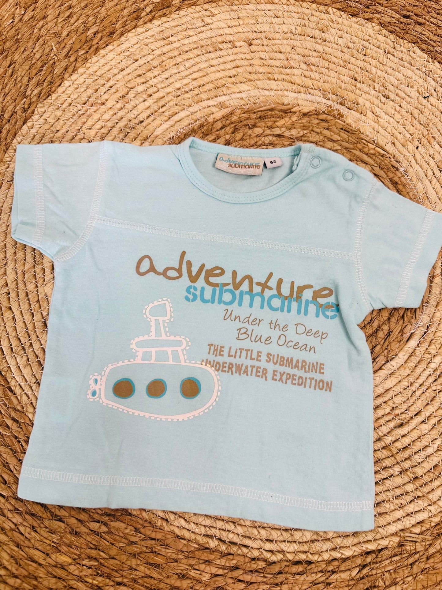 Camisa