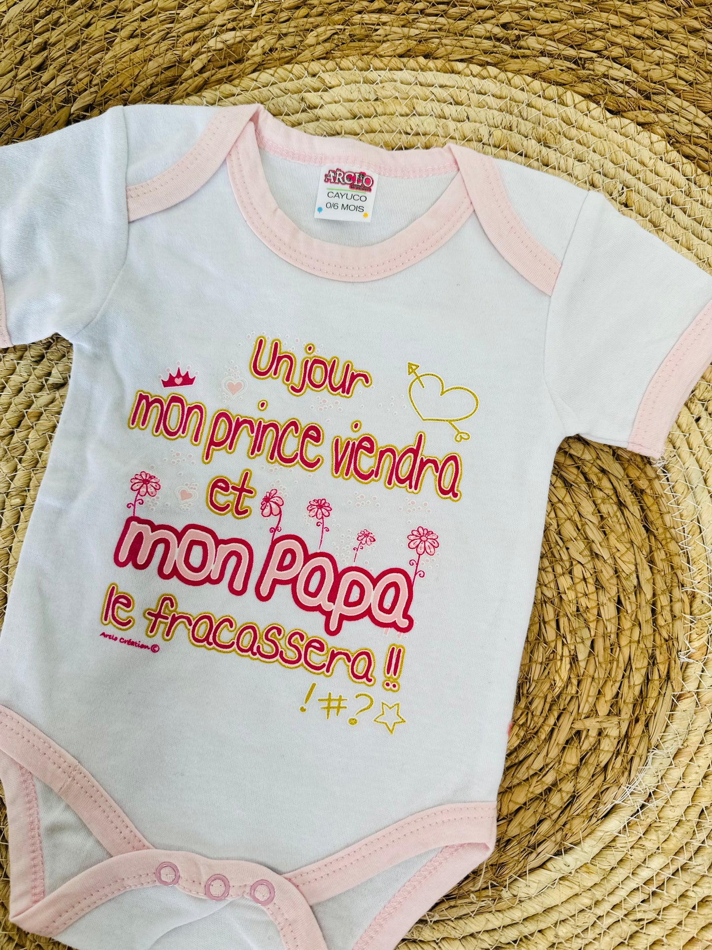 Mameluco