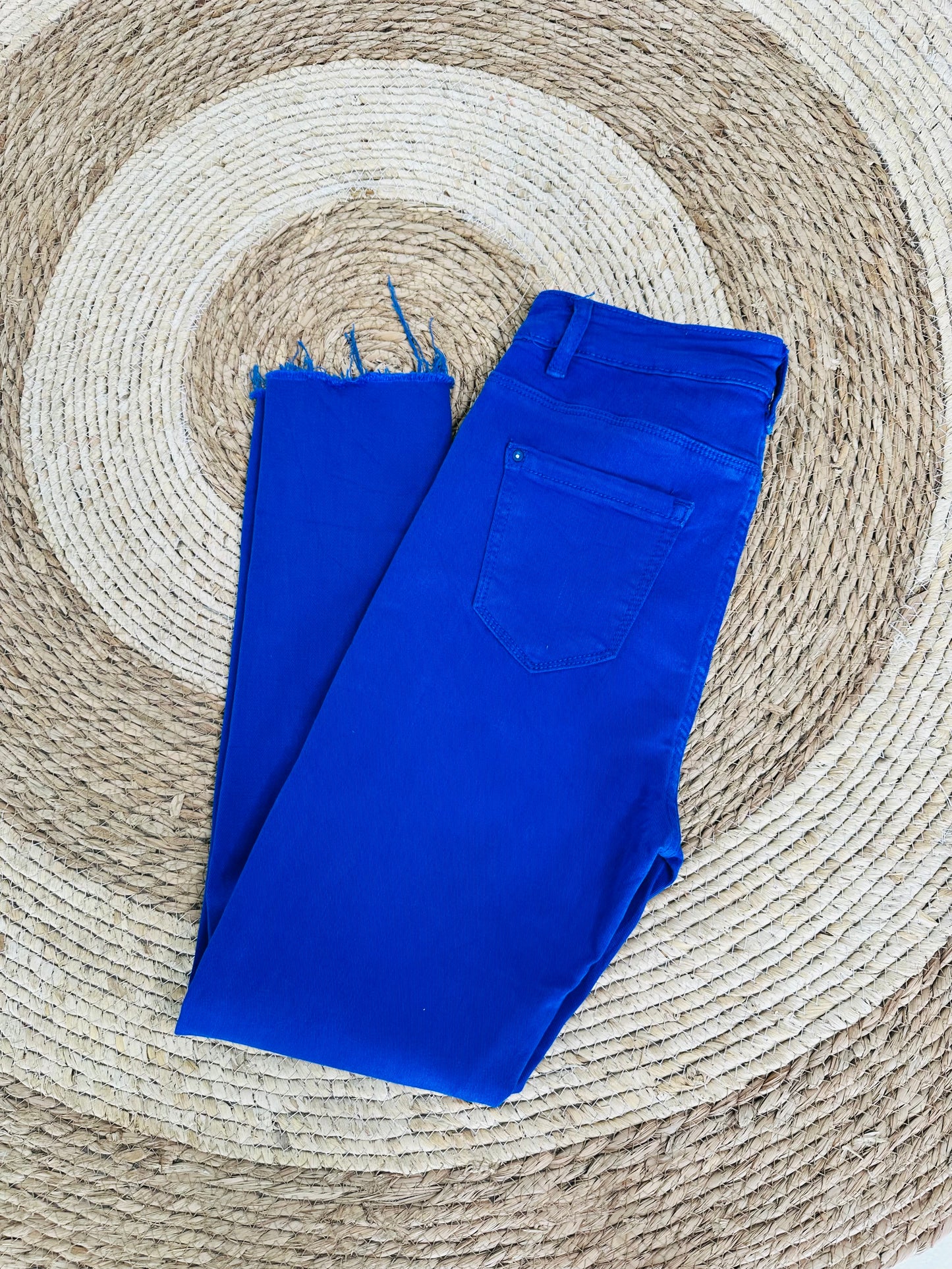 Pantalón