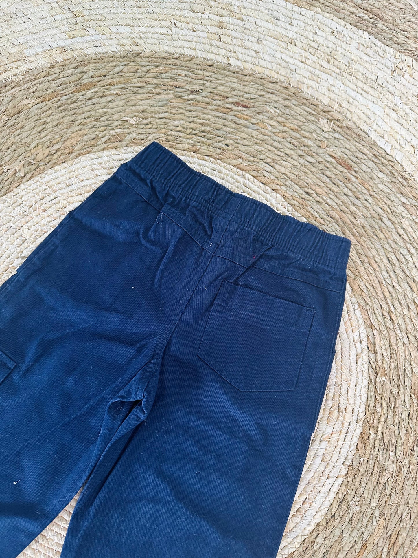 Pantalón