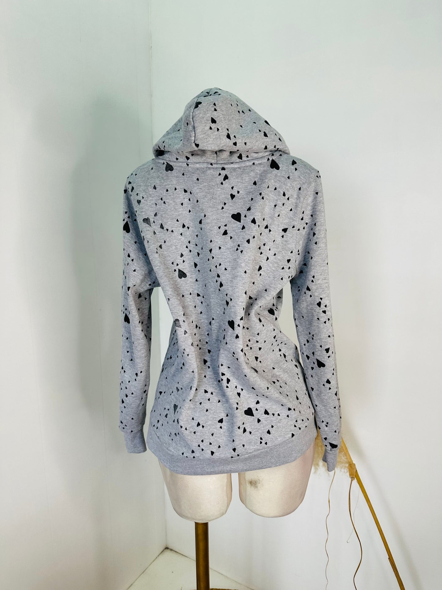 Abrigo