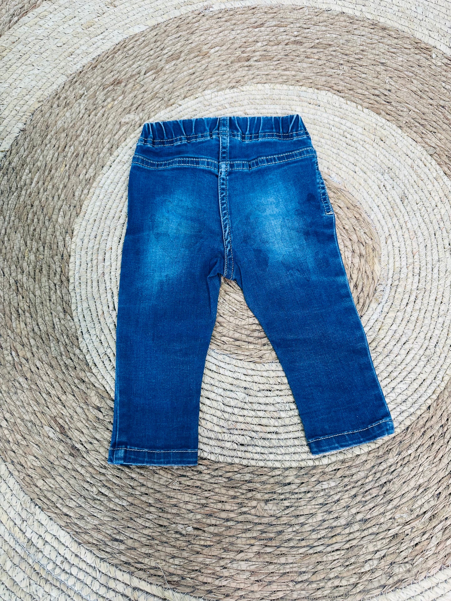 Pantalón