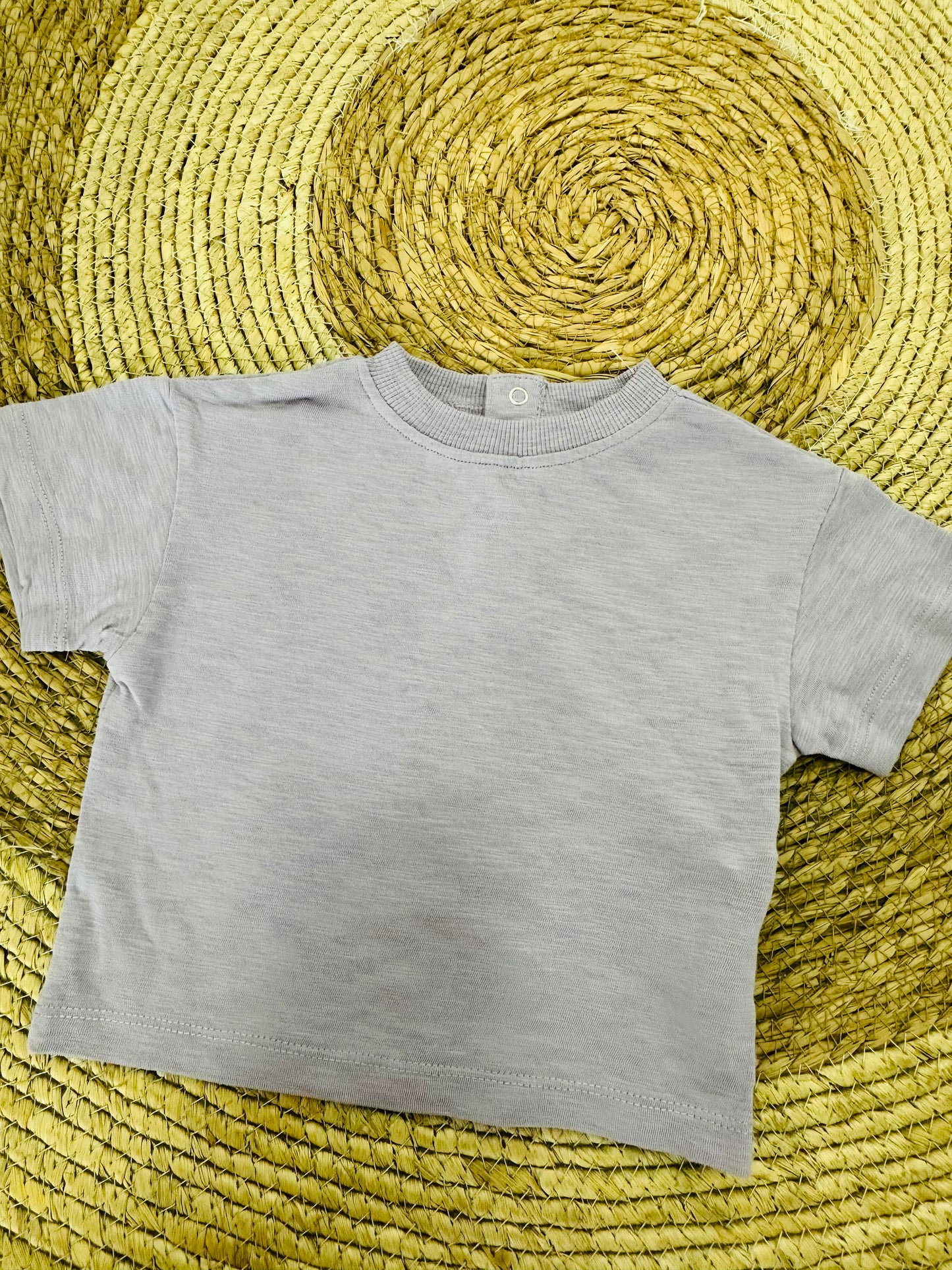 Camisa