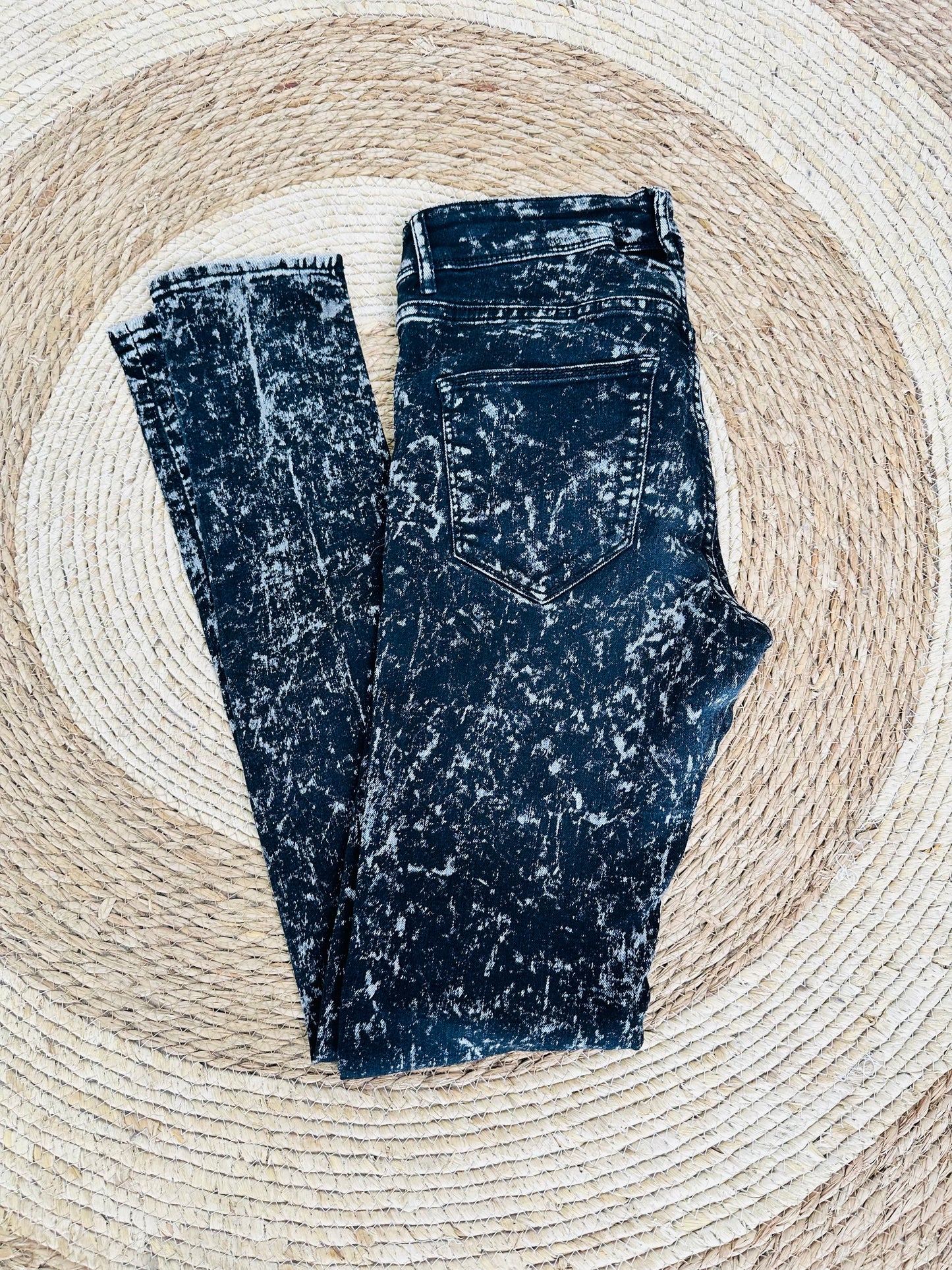 Pantalón