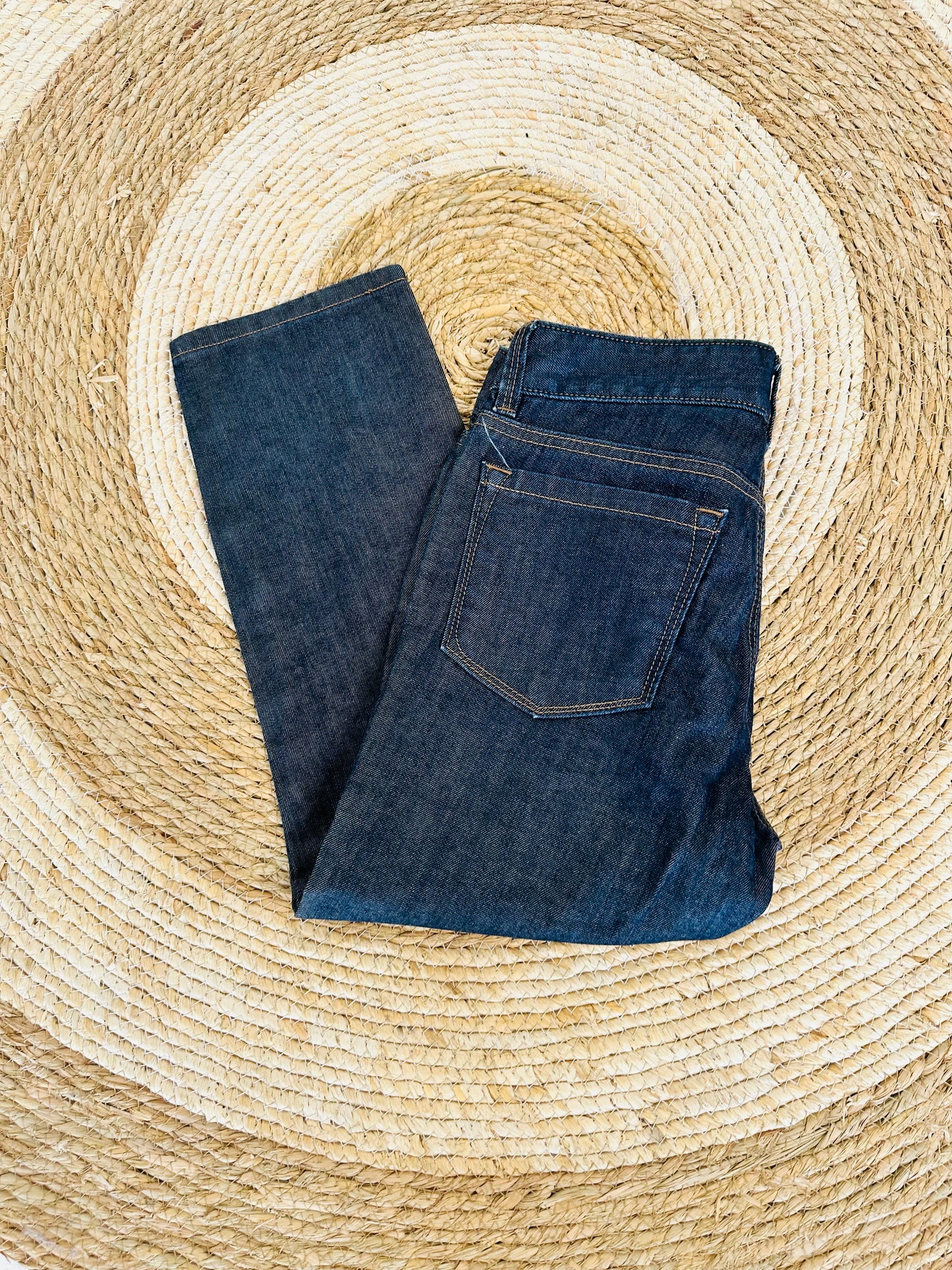 Pantalón