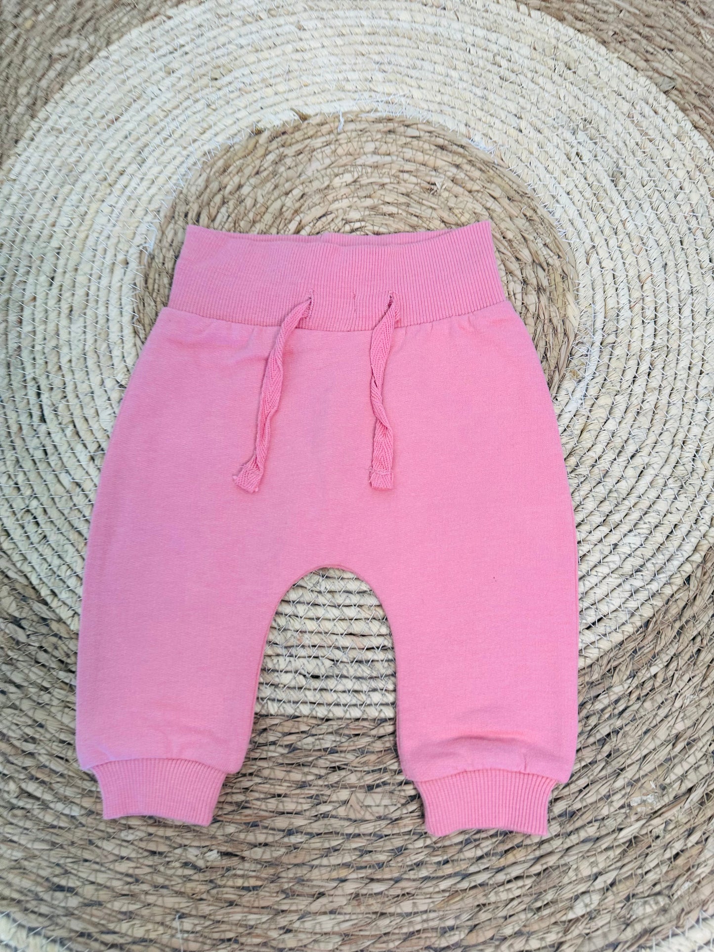 Pantalón
