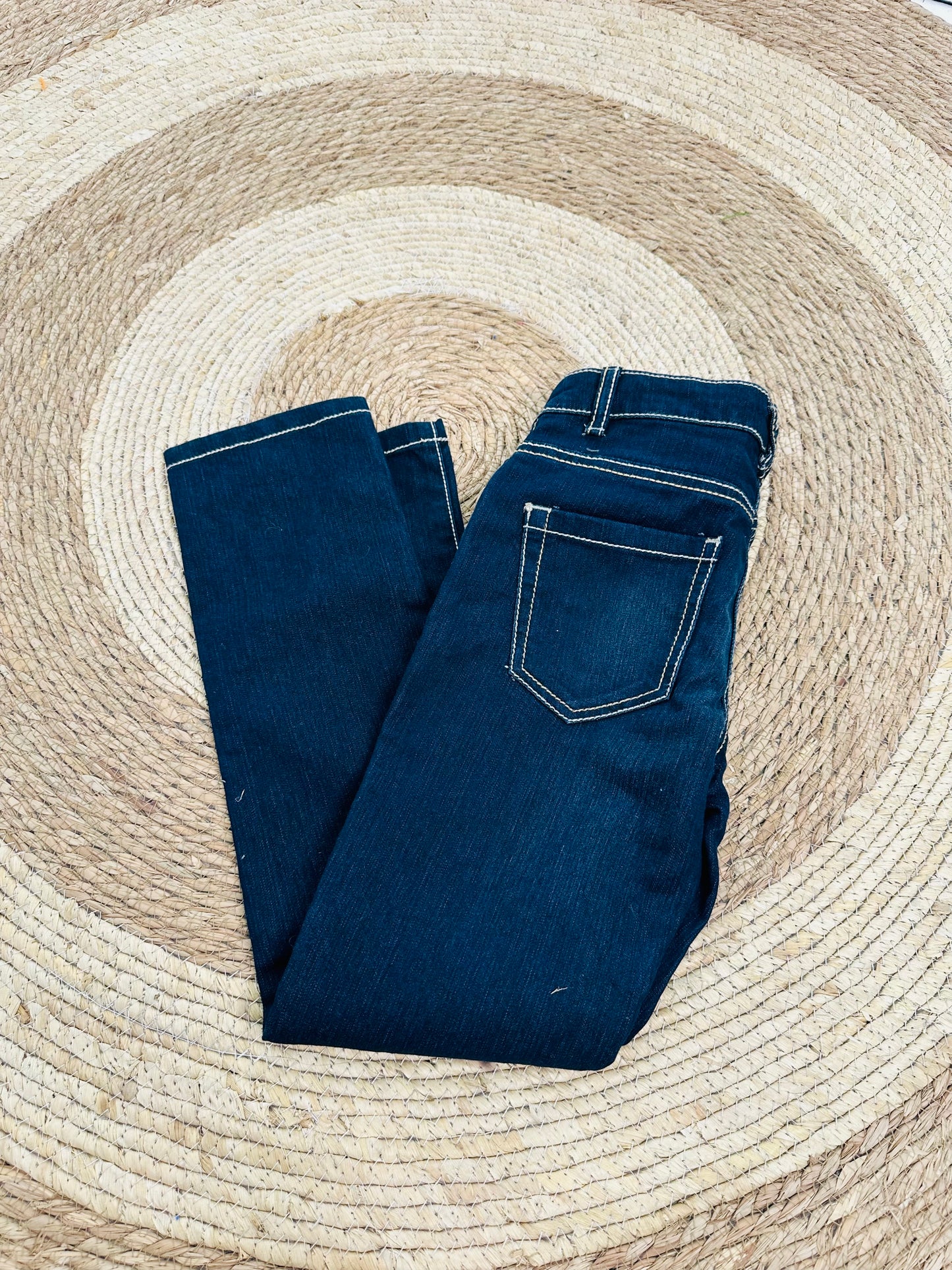 Pantalón