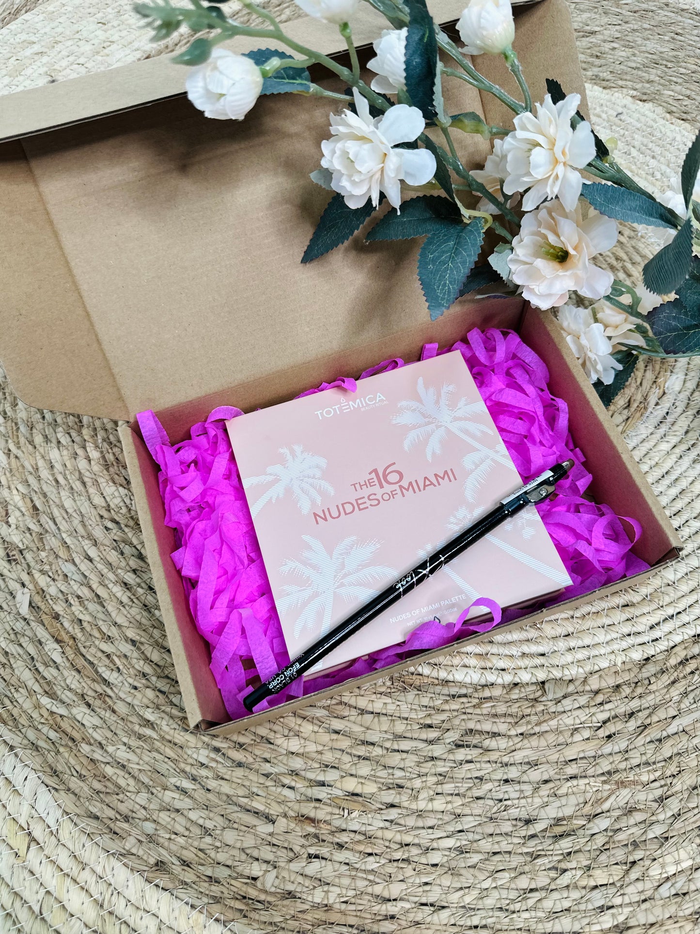 💓Cajitas con amor💓