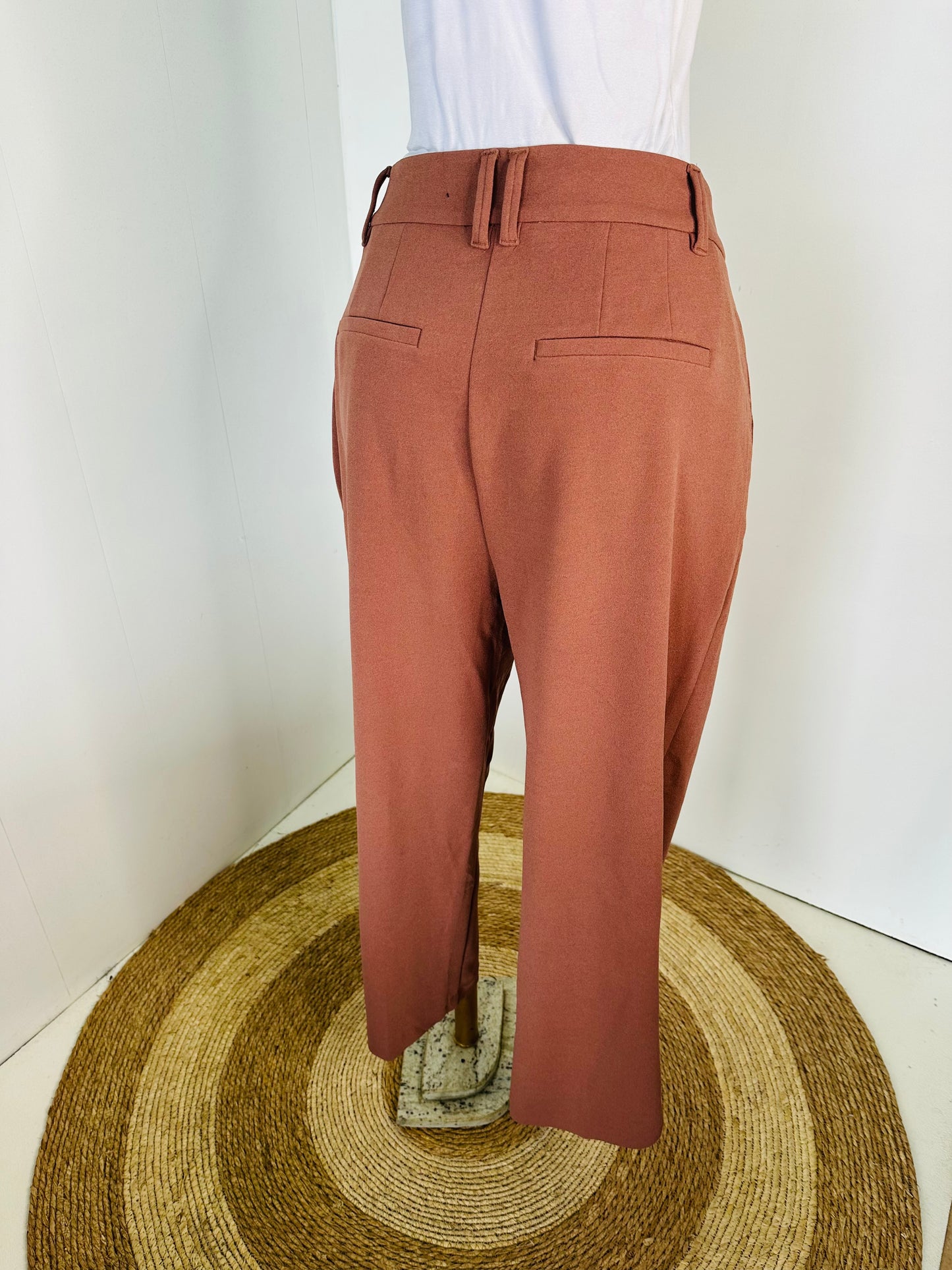 Pantalón