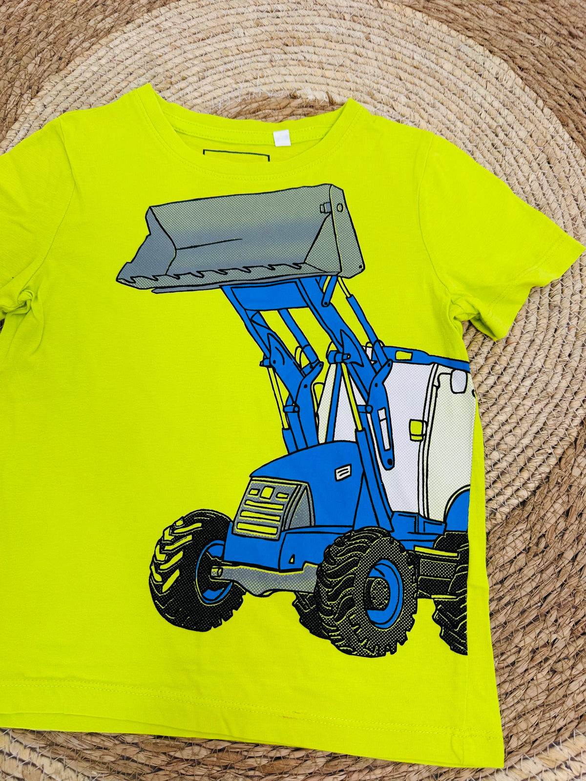 Camisa
