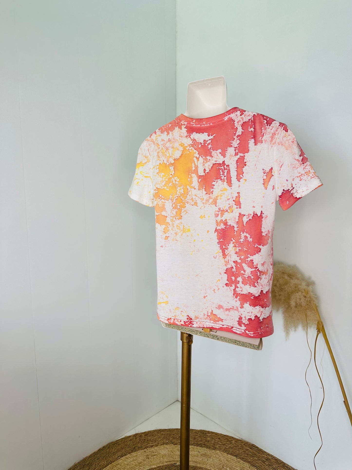 Camisa