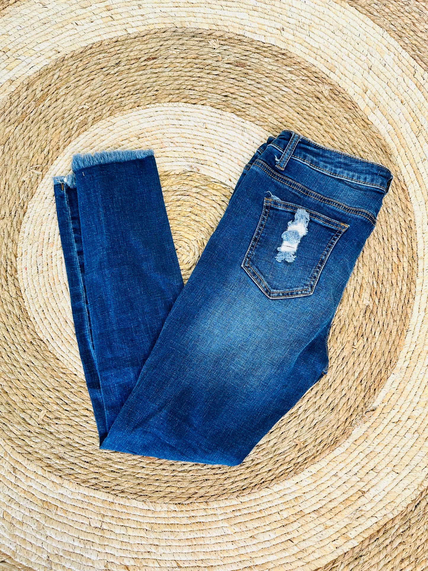 Pantalón