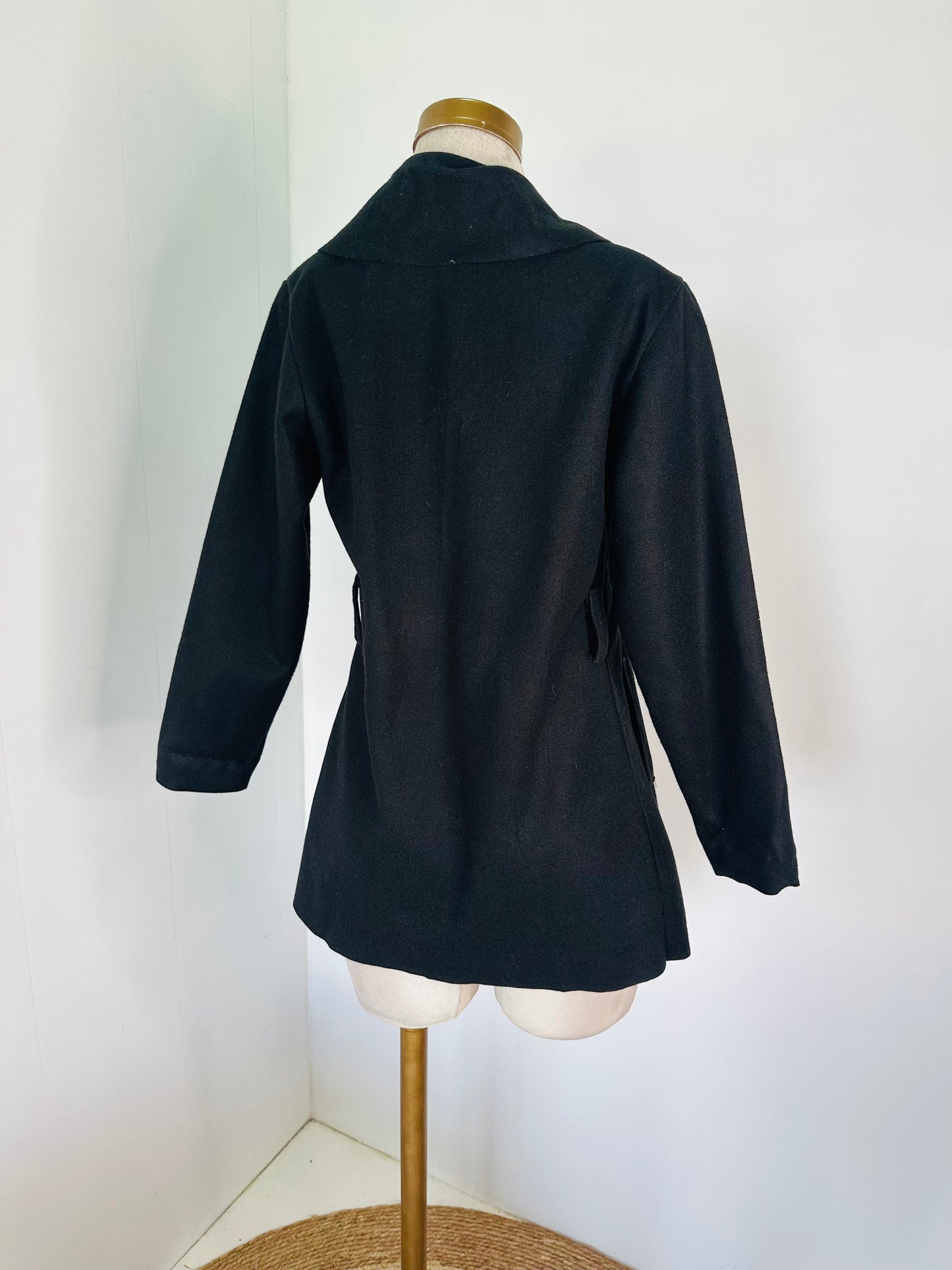 Gabardina