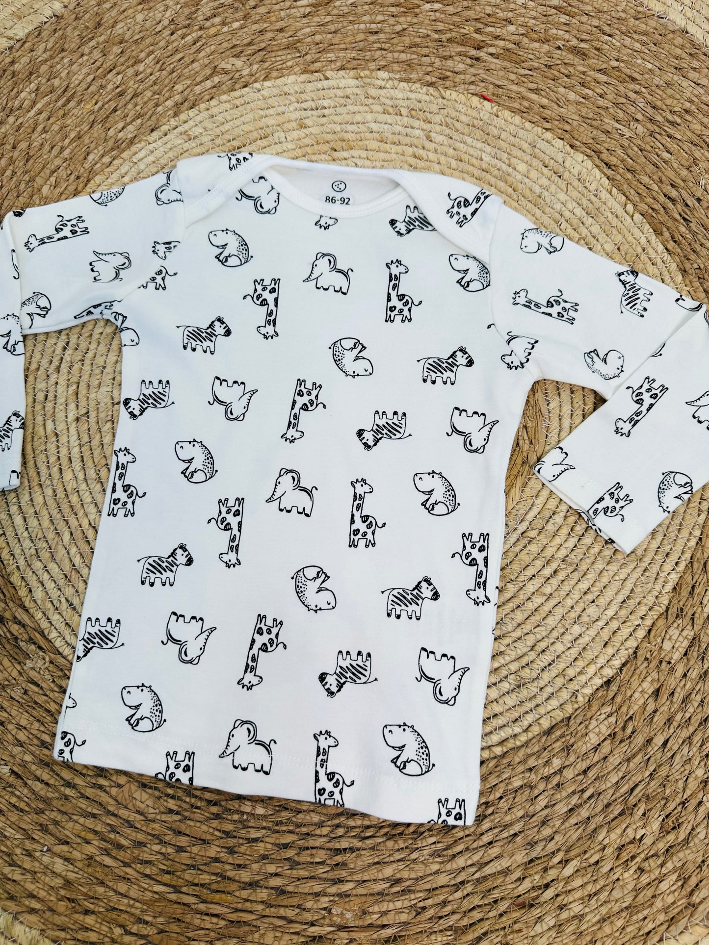 Camisa