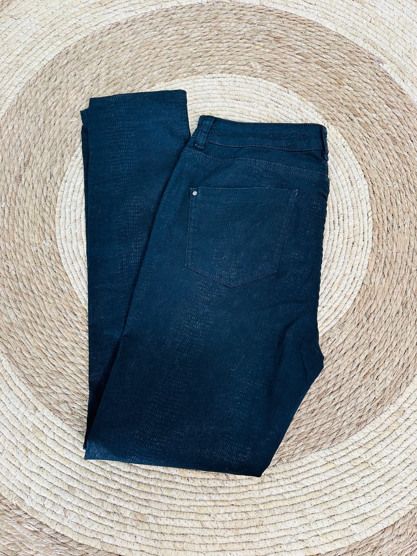 Pantalón