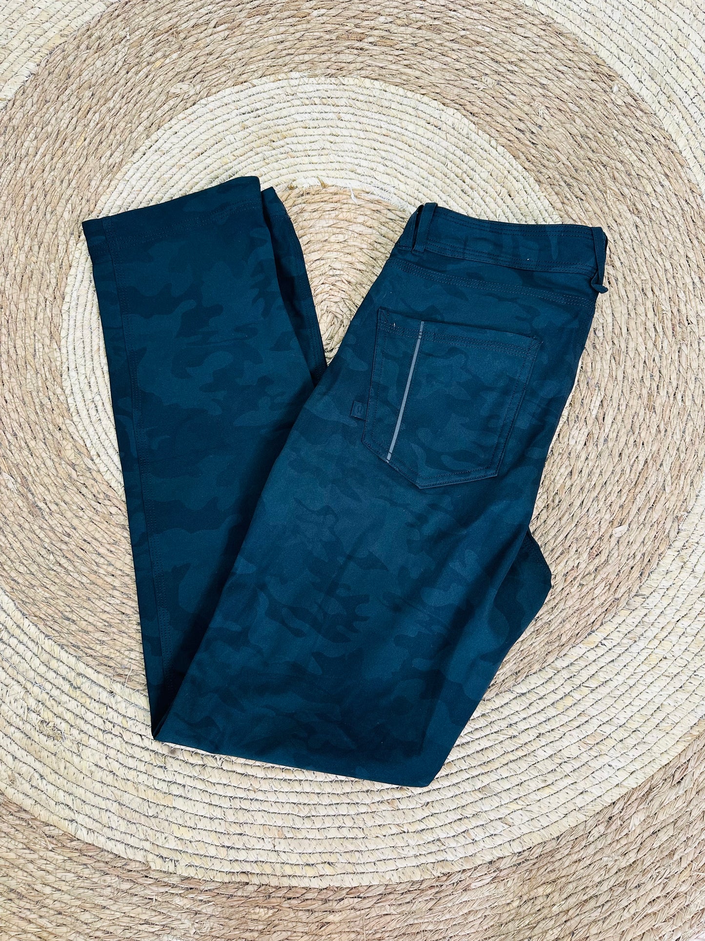 Pantalón