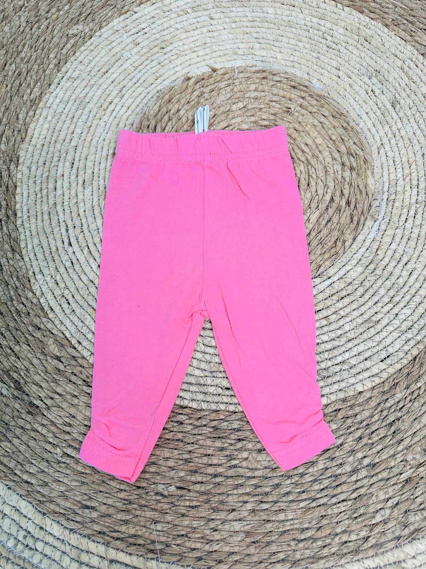 Pantalón