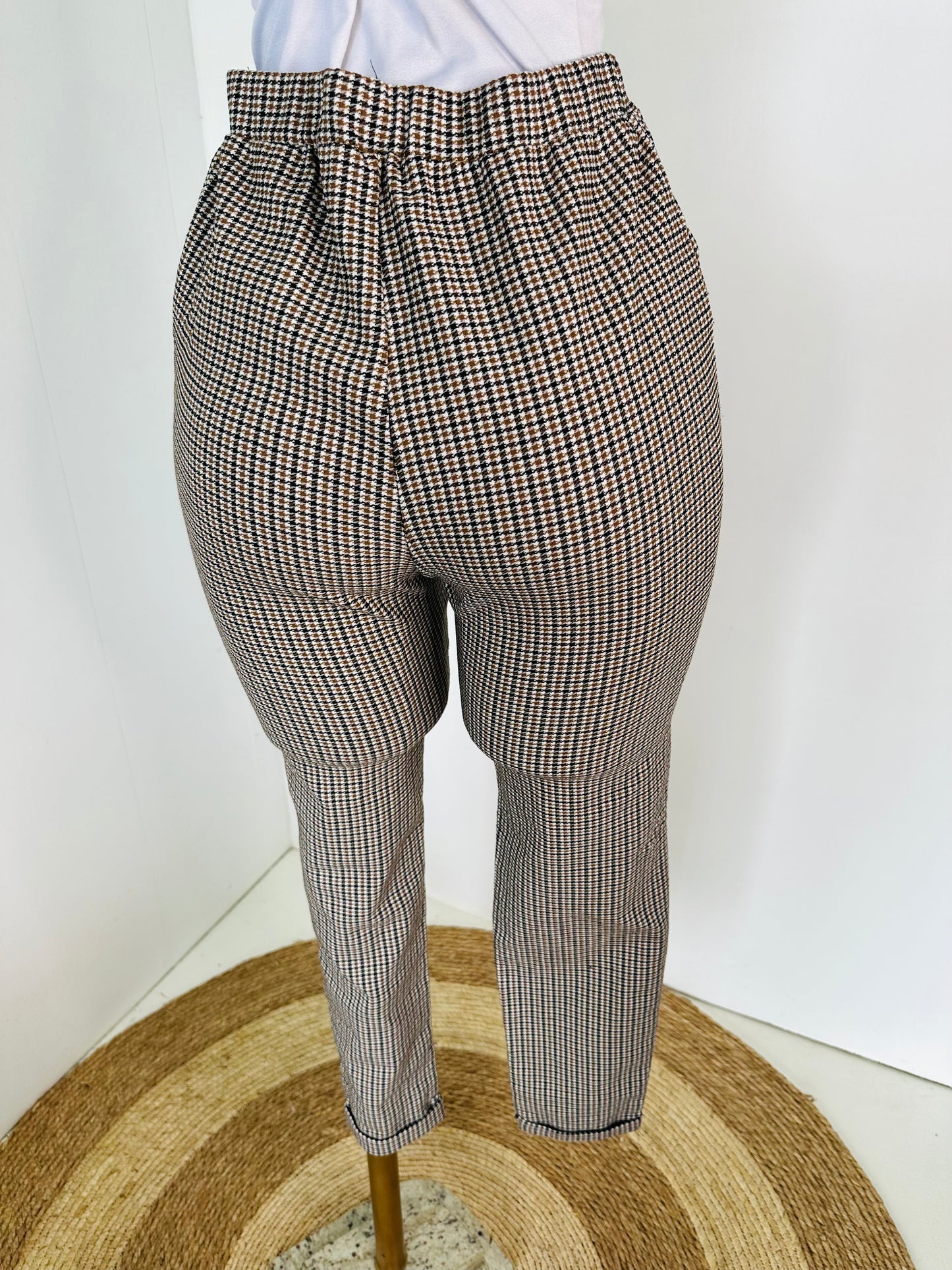Pantalón