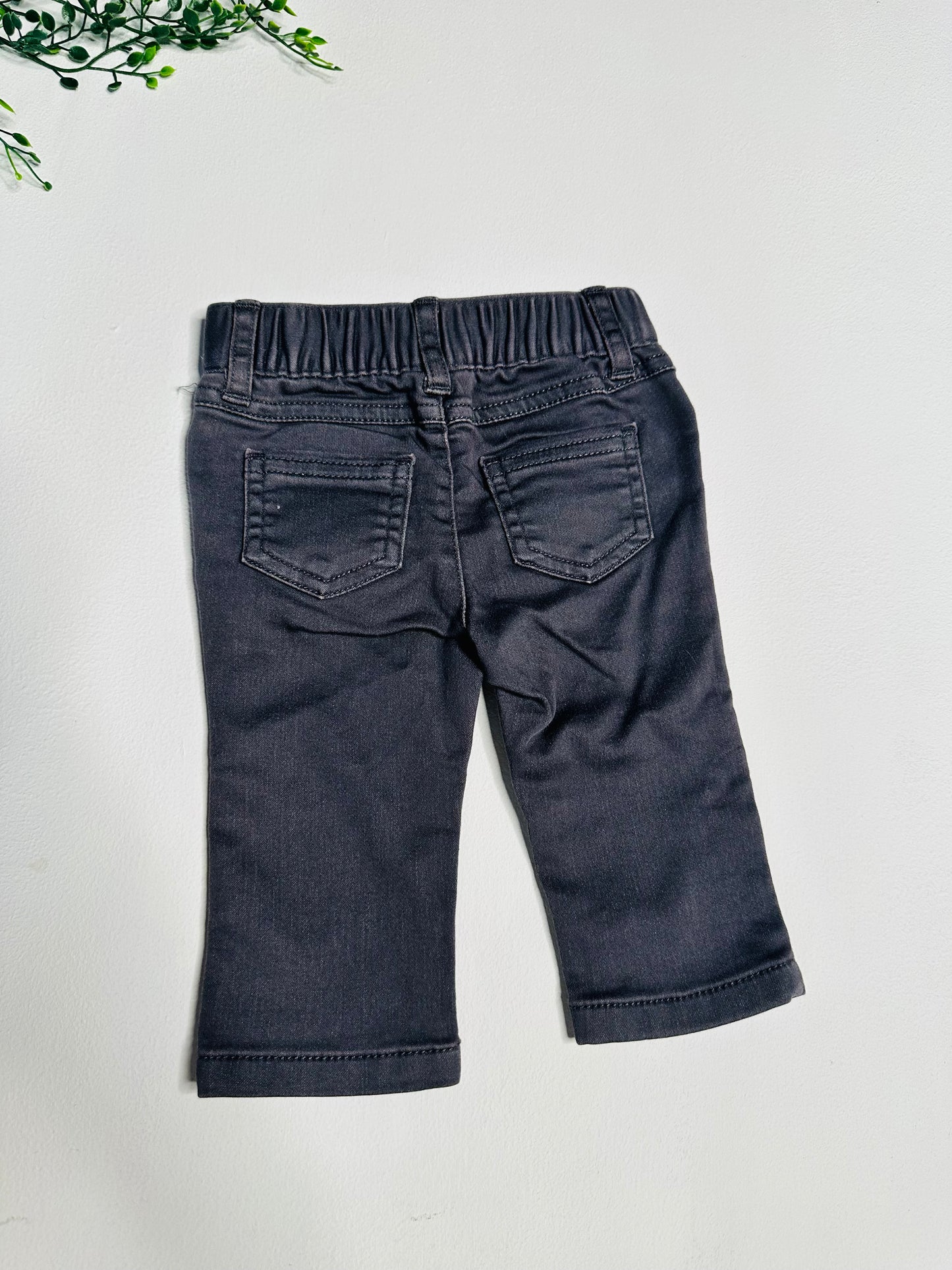 Pantalón