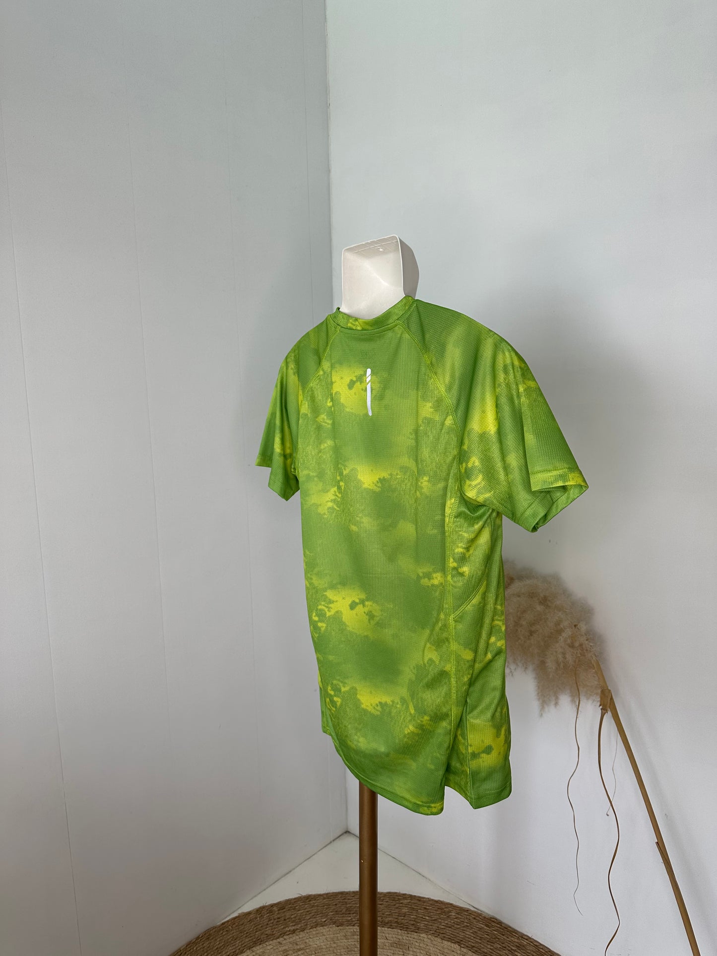 Camisa