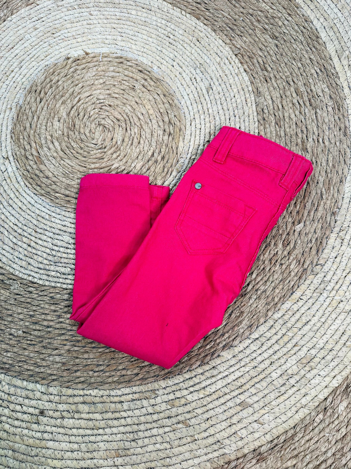 Pantalón