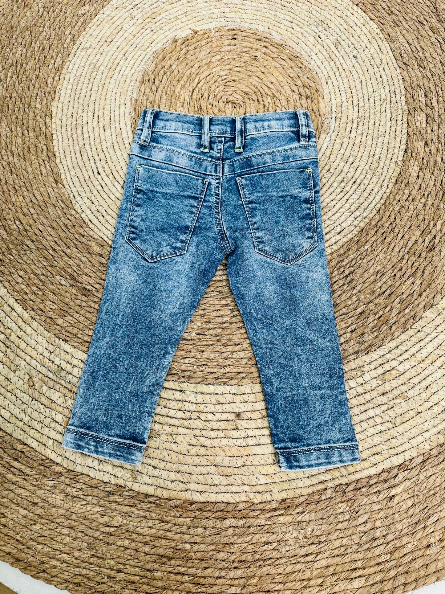 Pantalón
