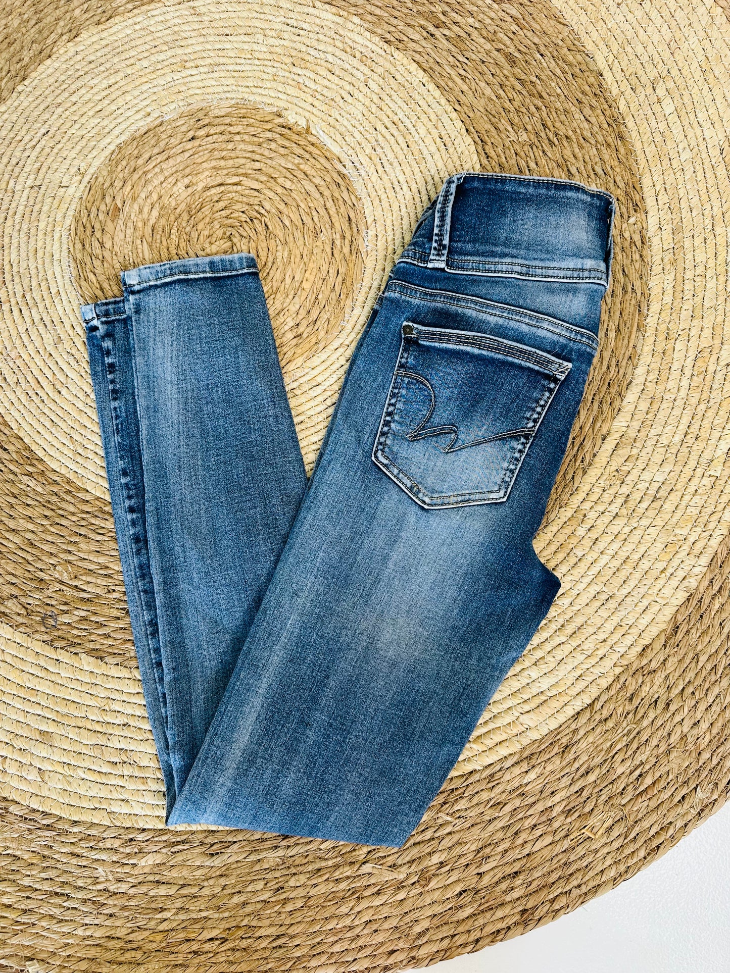 Pantalón