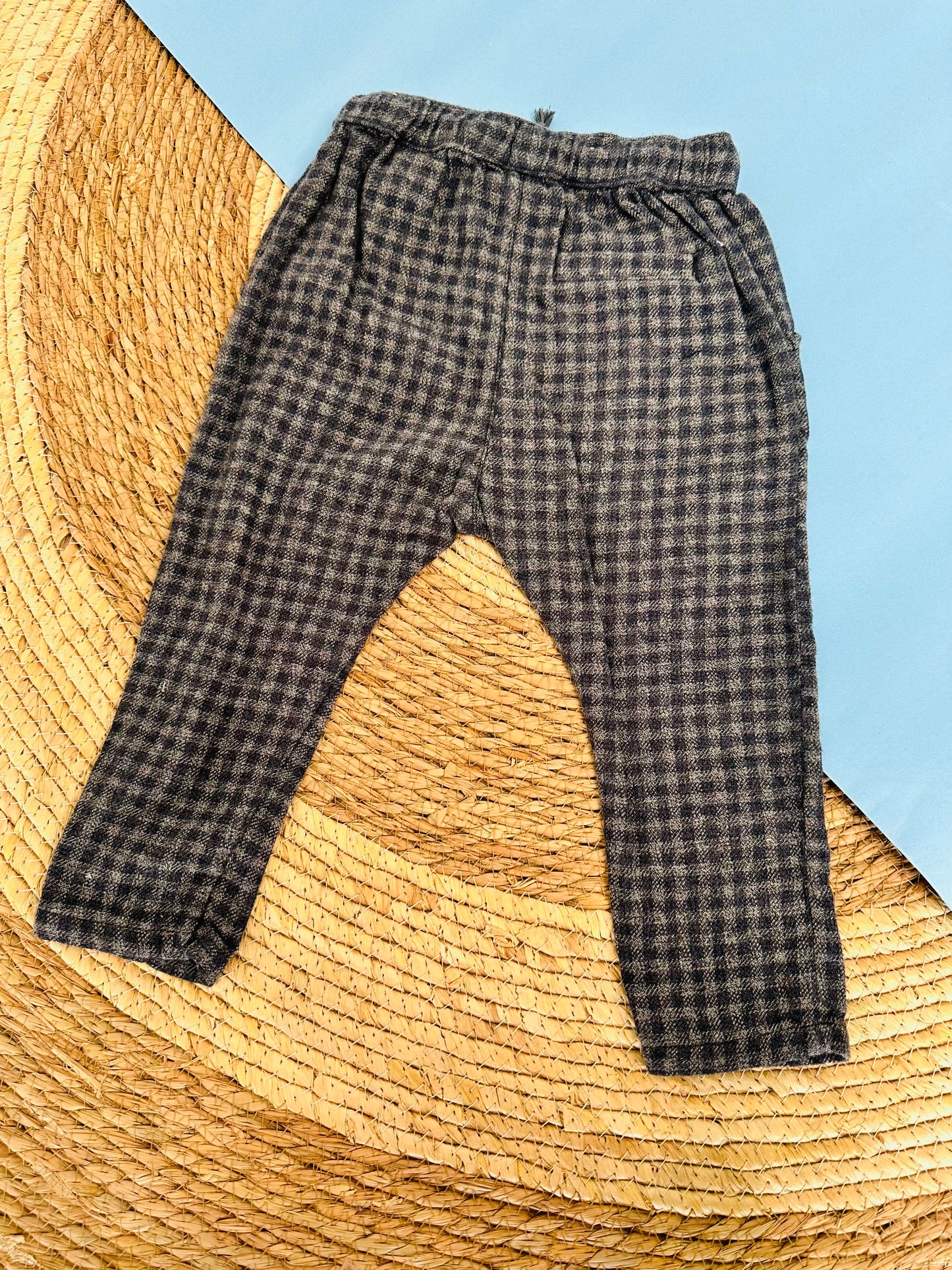 Pantalón