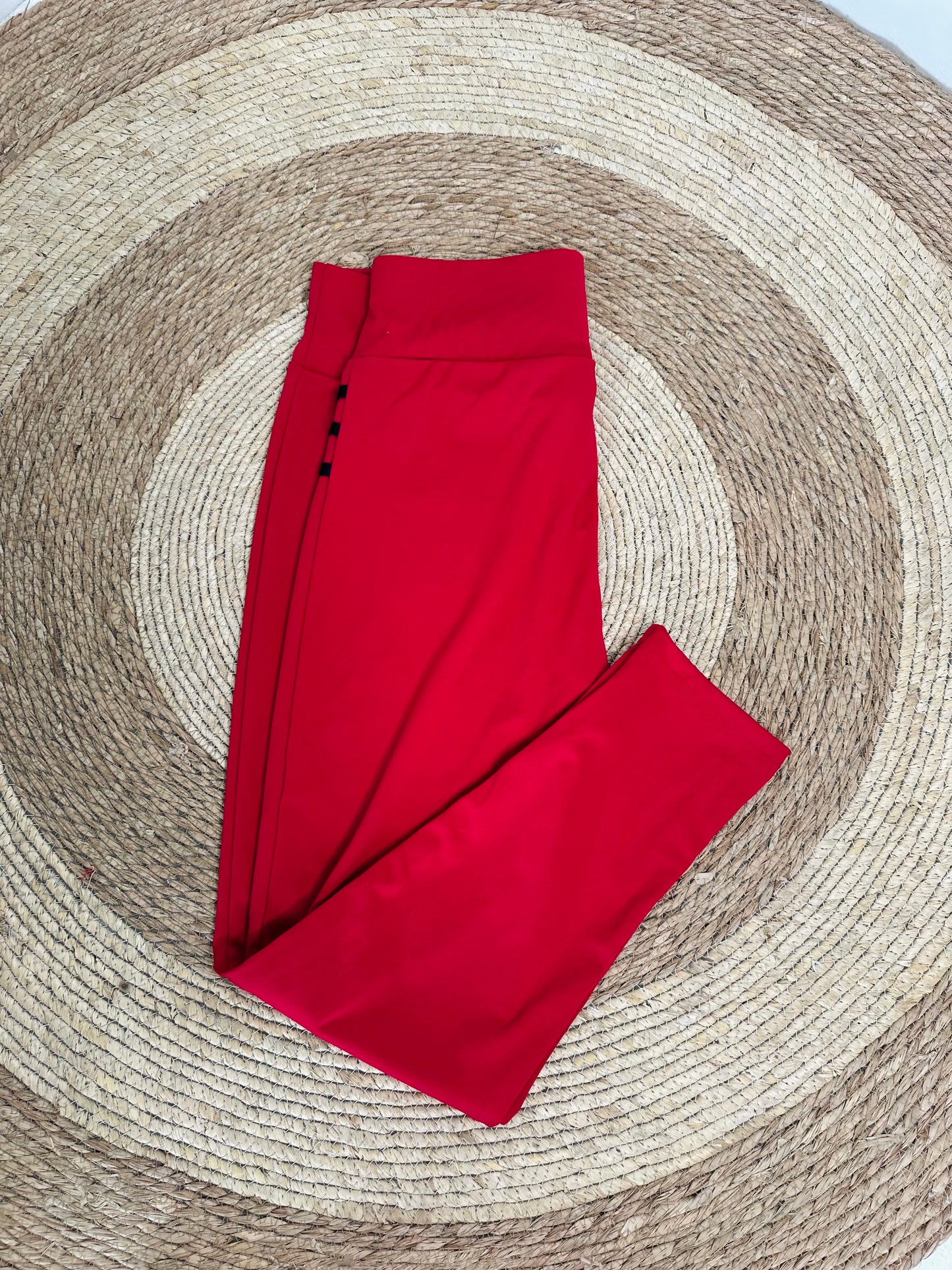 Pantalón