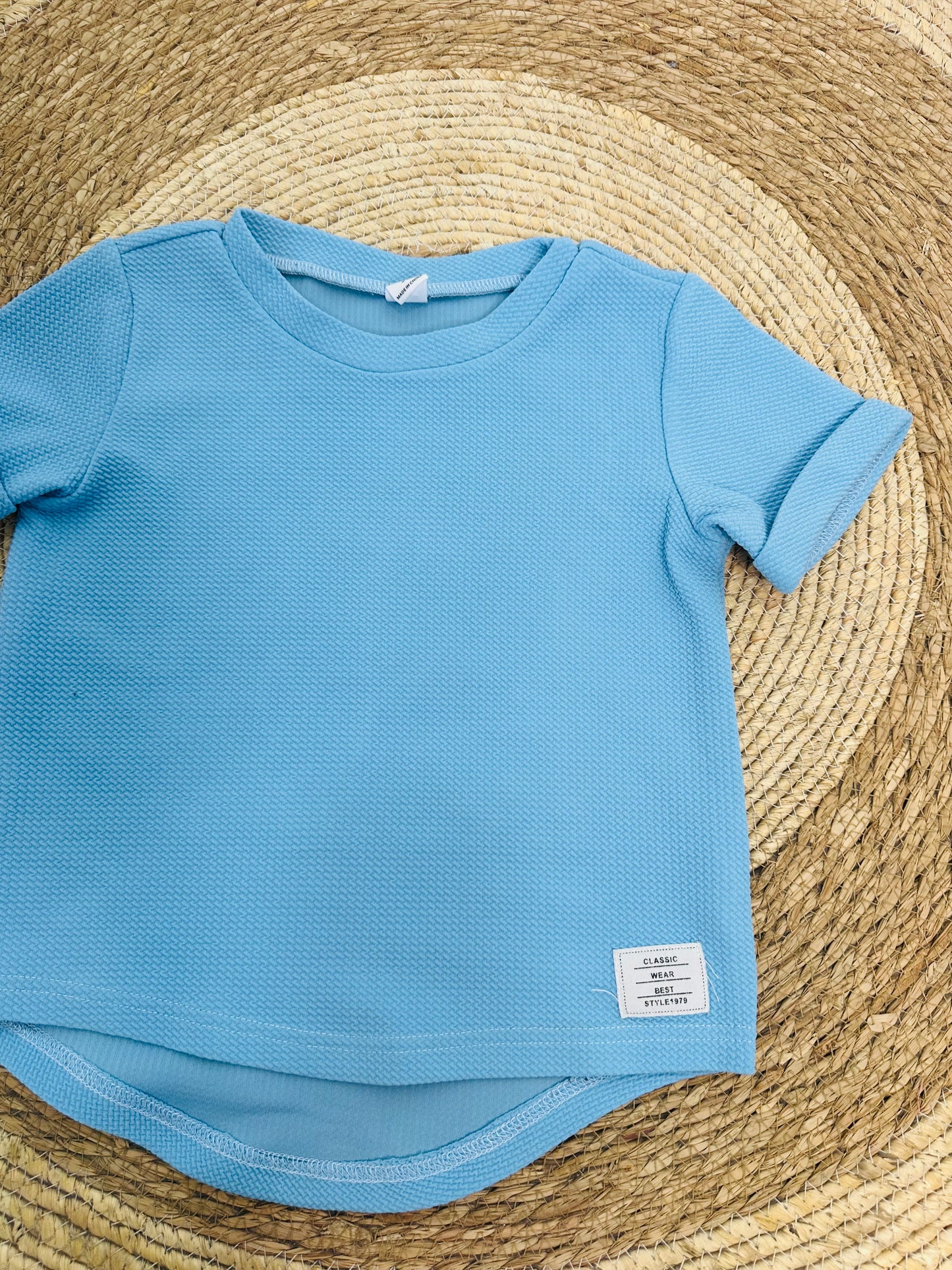 Camisa