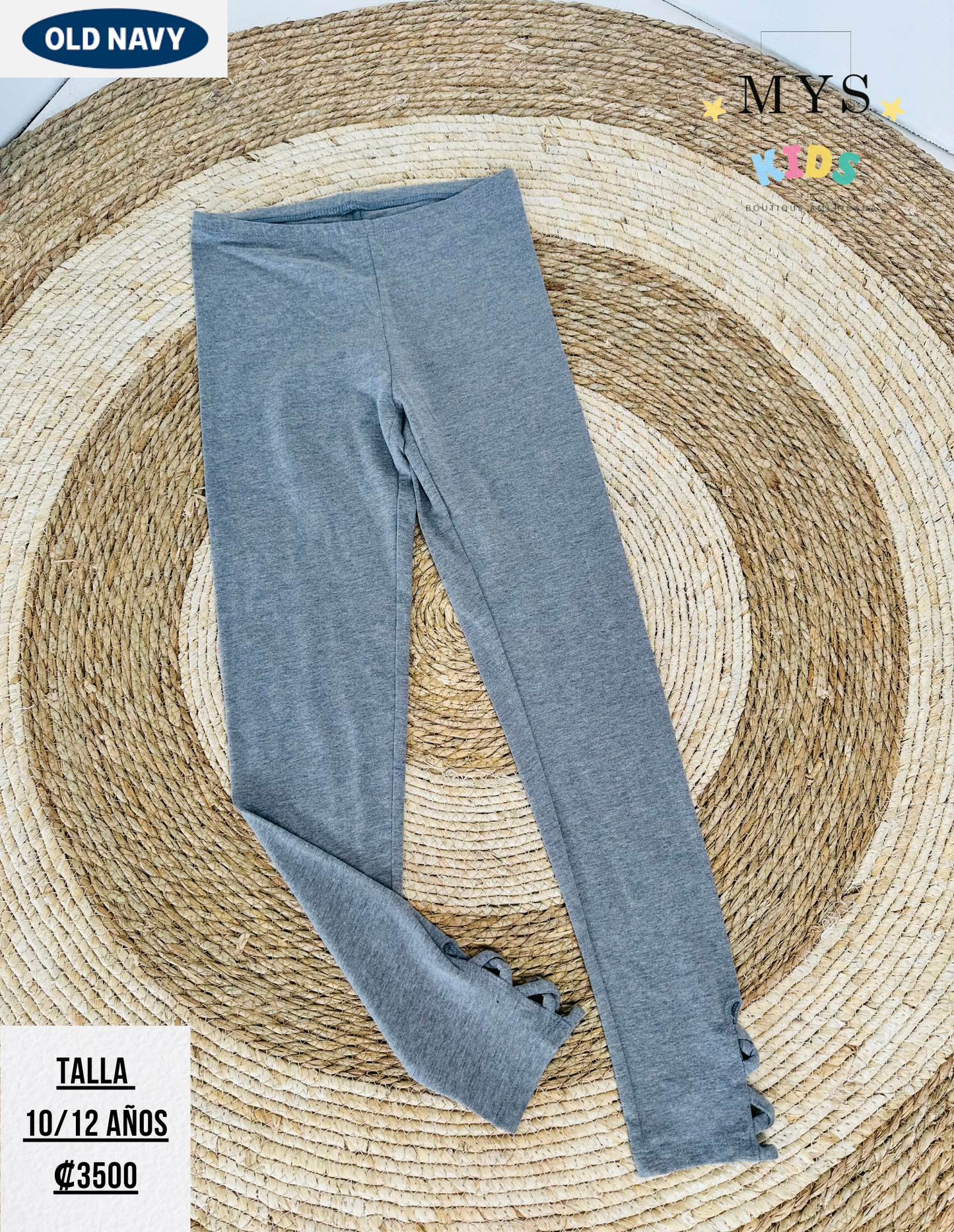 Legging