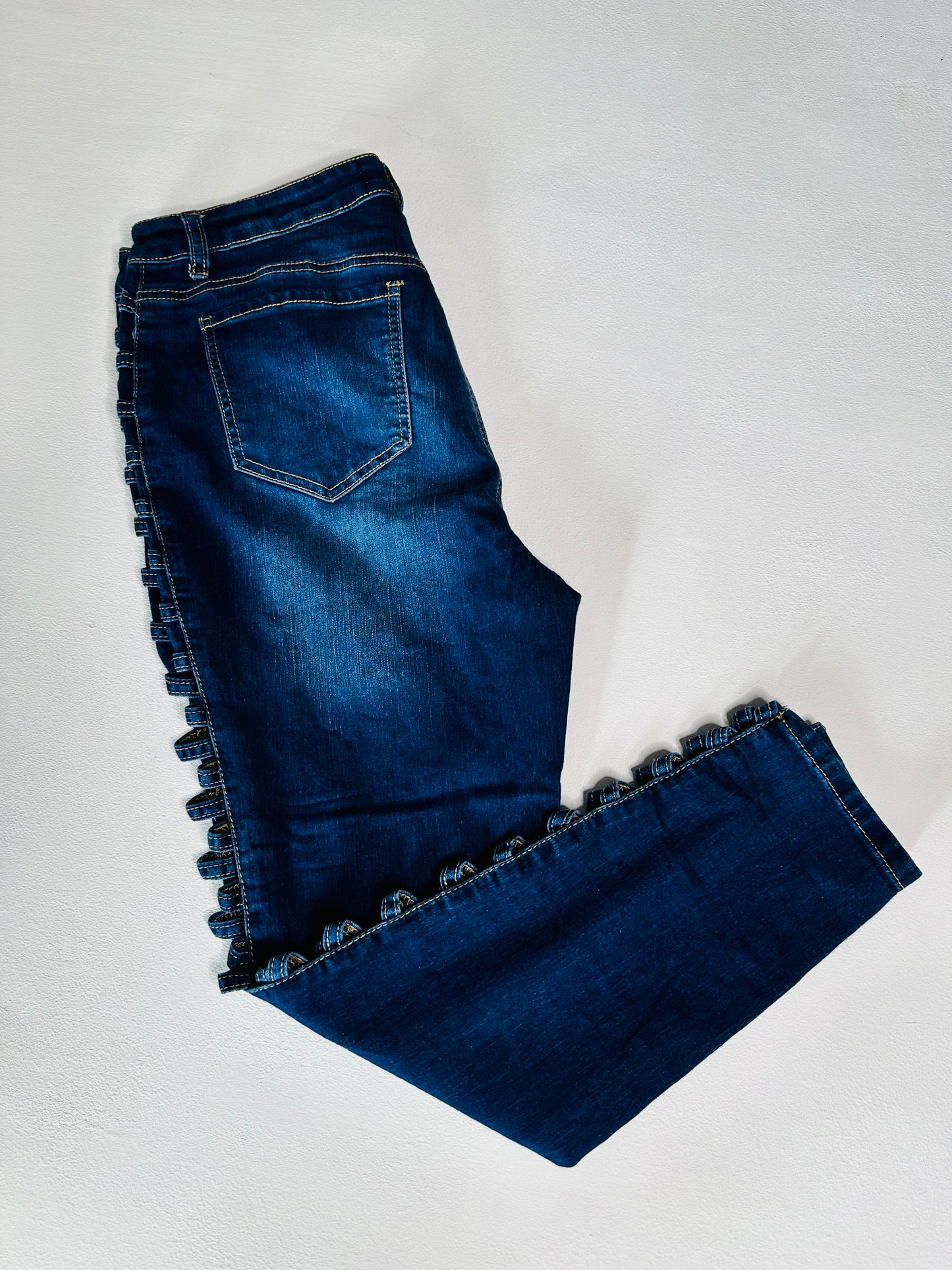 Pantalón