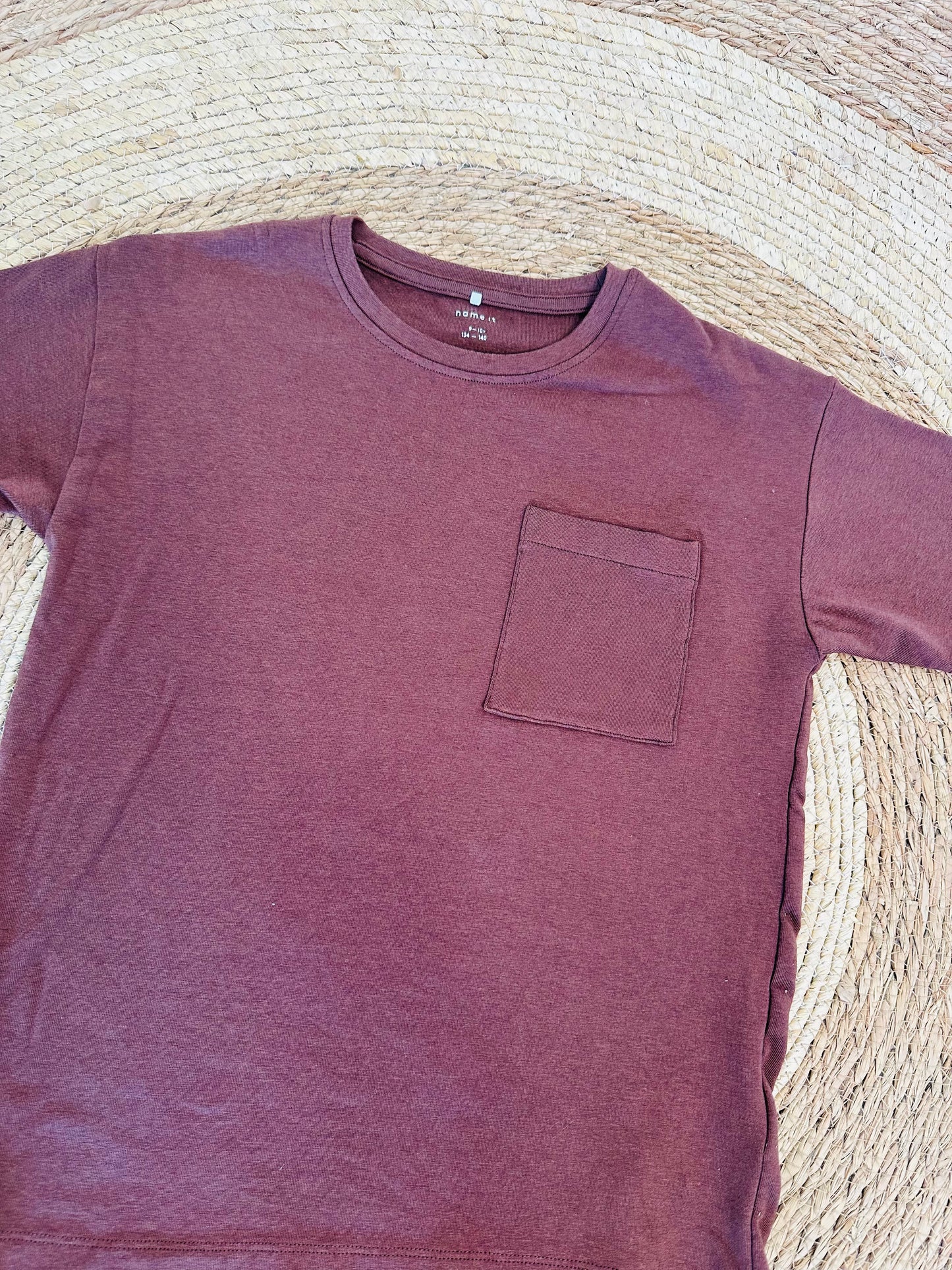 Camisa