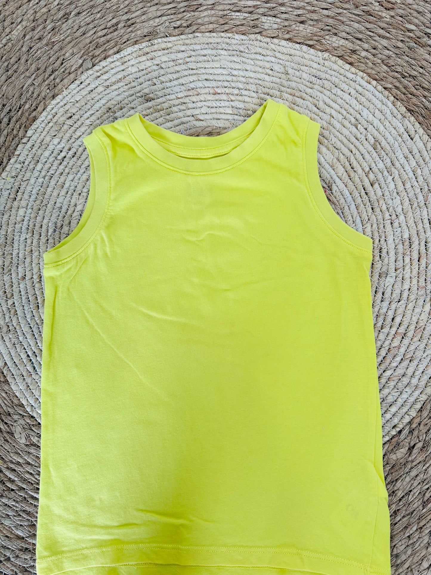 Camisa