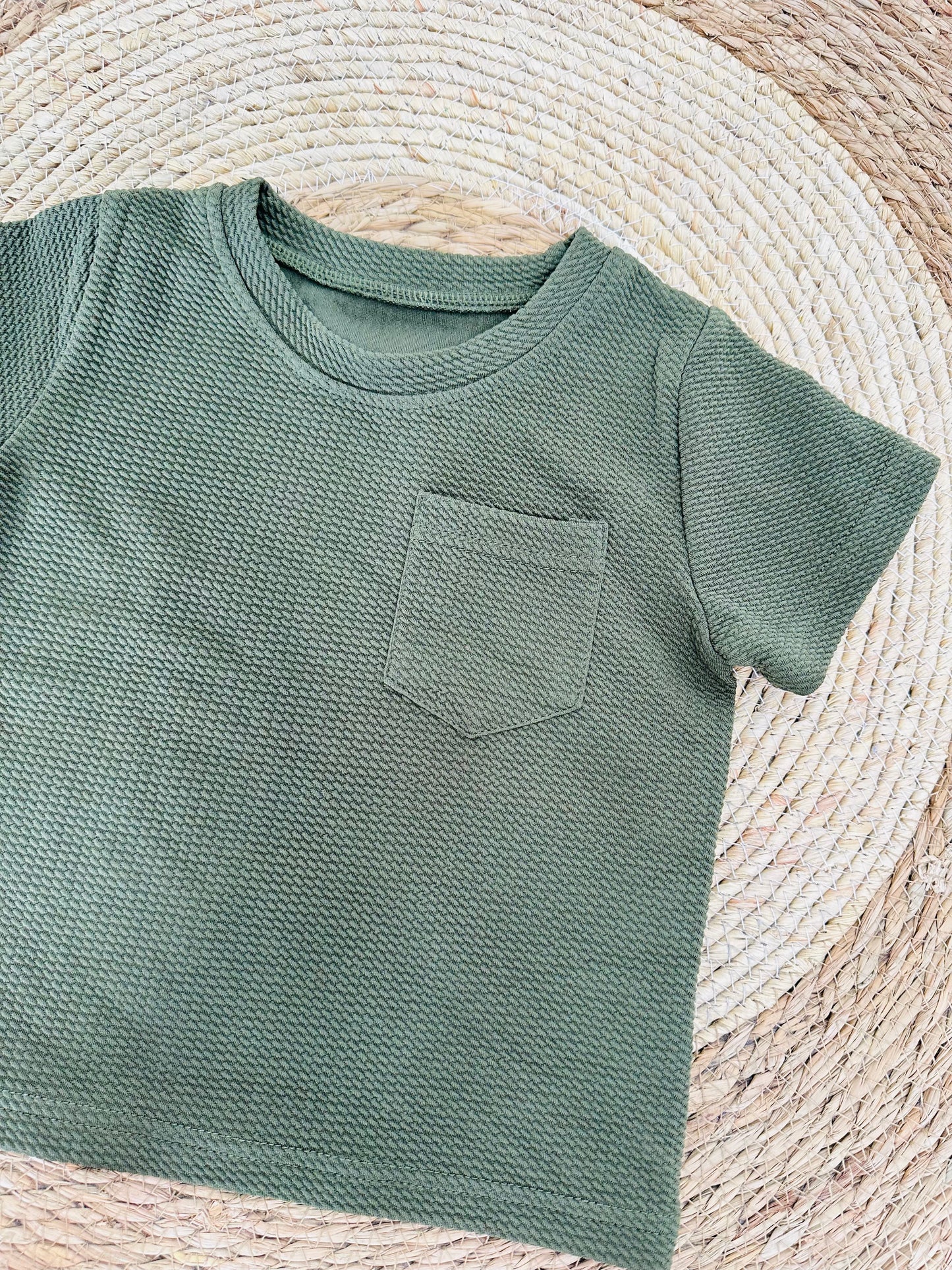 Camisa