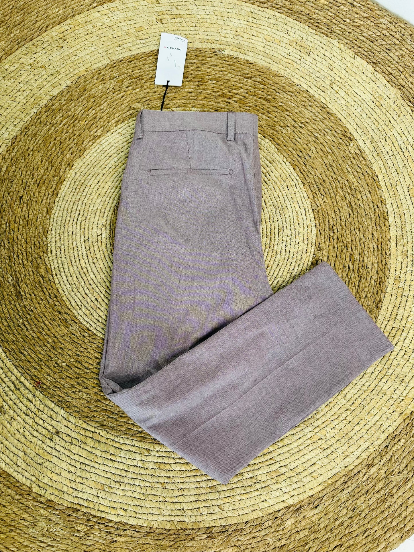 Pantalón